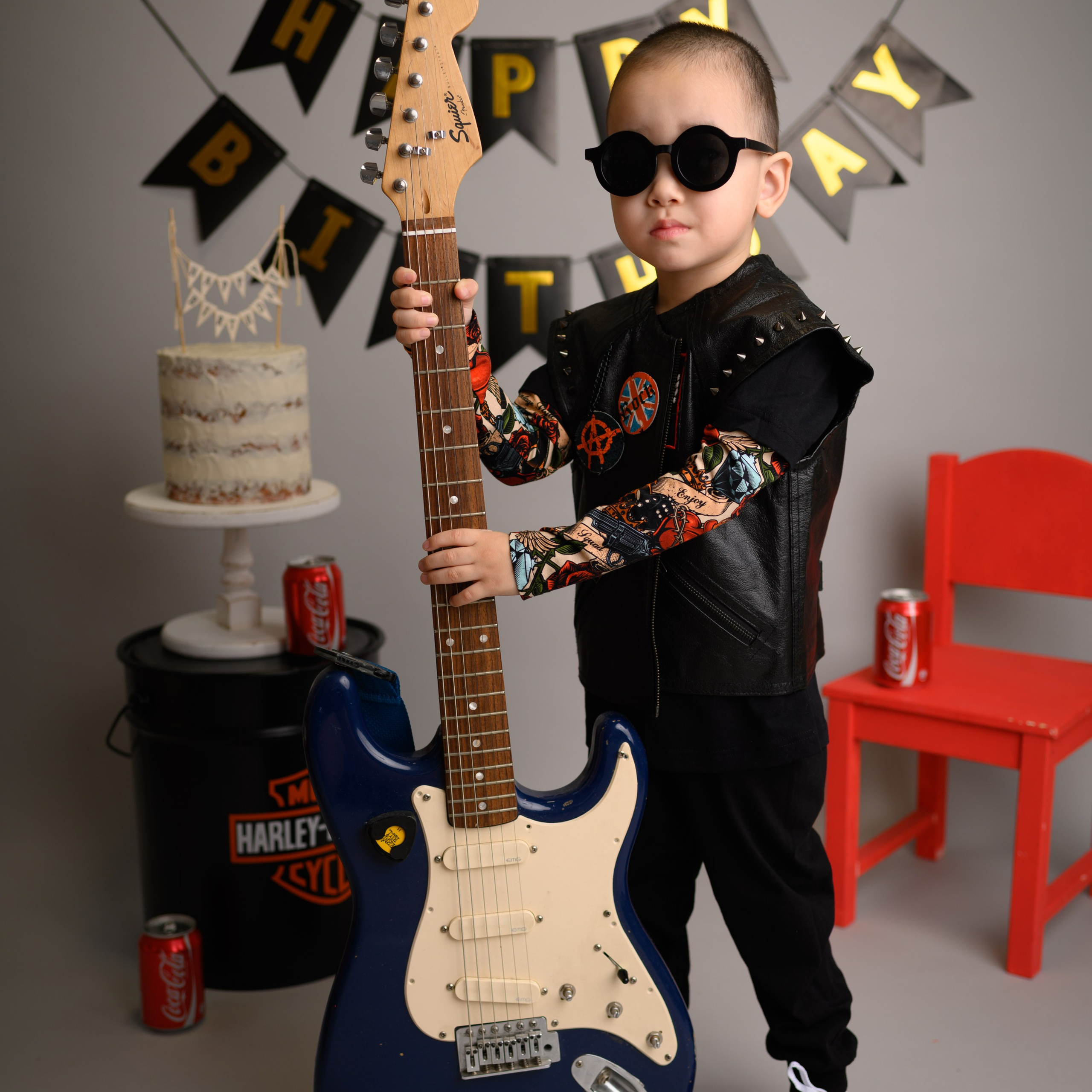 Отзывы. Семейный, детский фотограф в Москве Дегтярева Анастасия