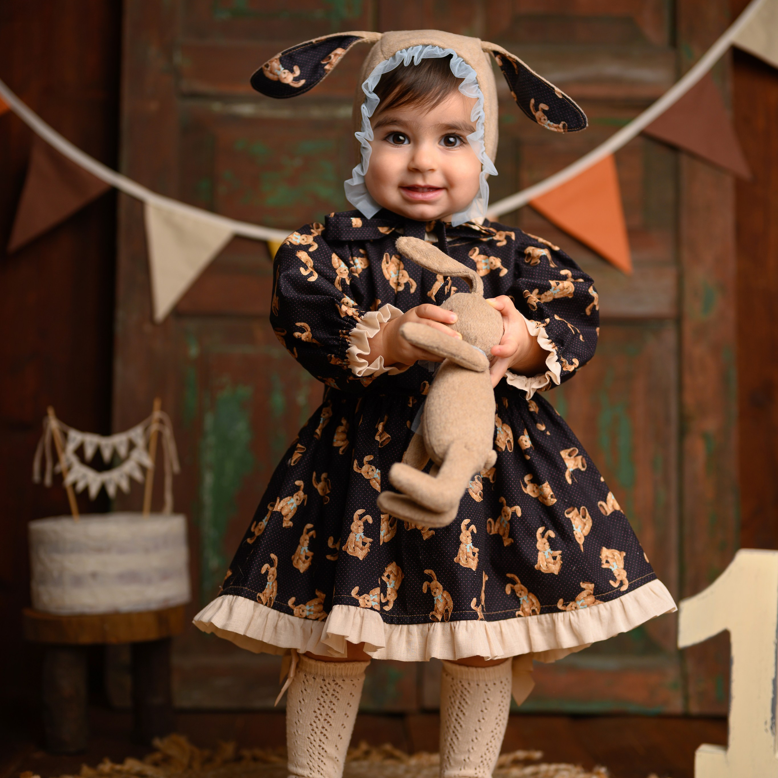 Отзывы. Семейный, детский фотограф в Москве Дегтярева Анастасия