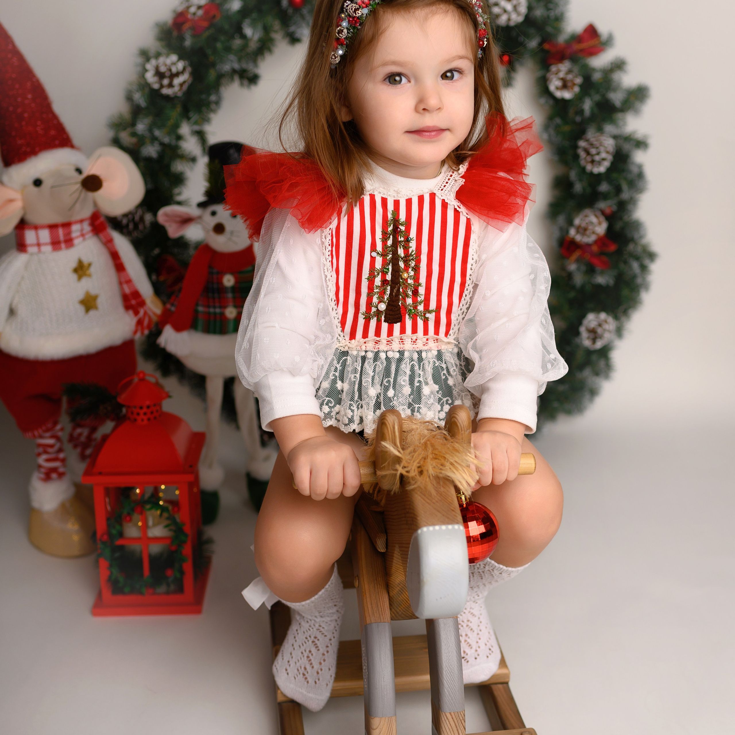 Отзывы. Семейный, детский фотограф в Москве Дегтярева Анастасия