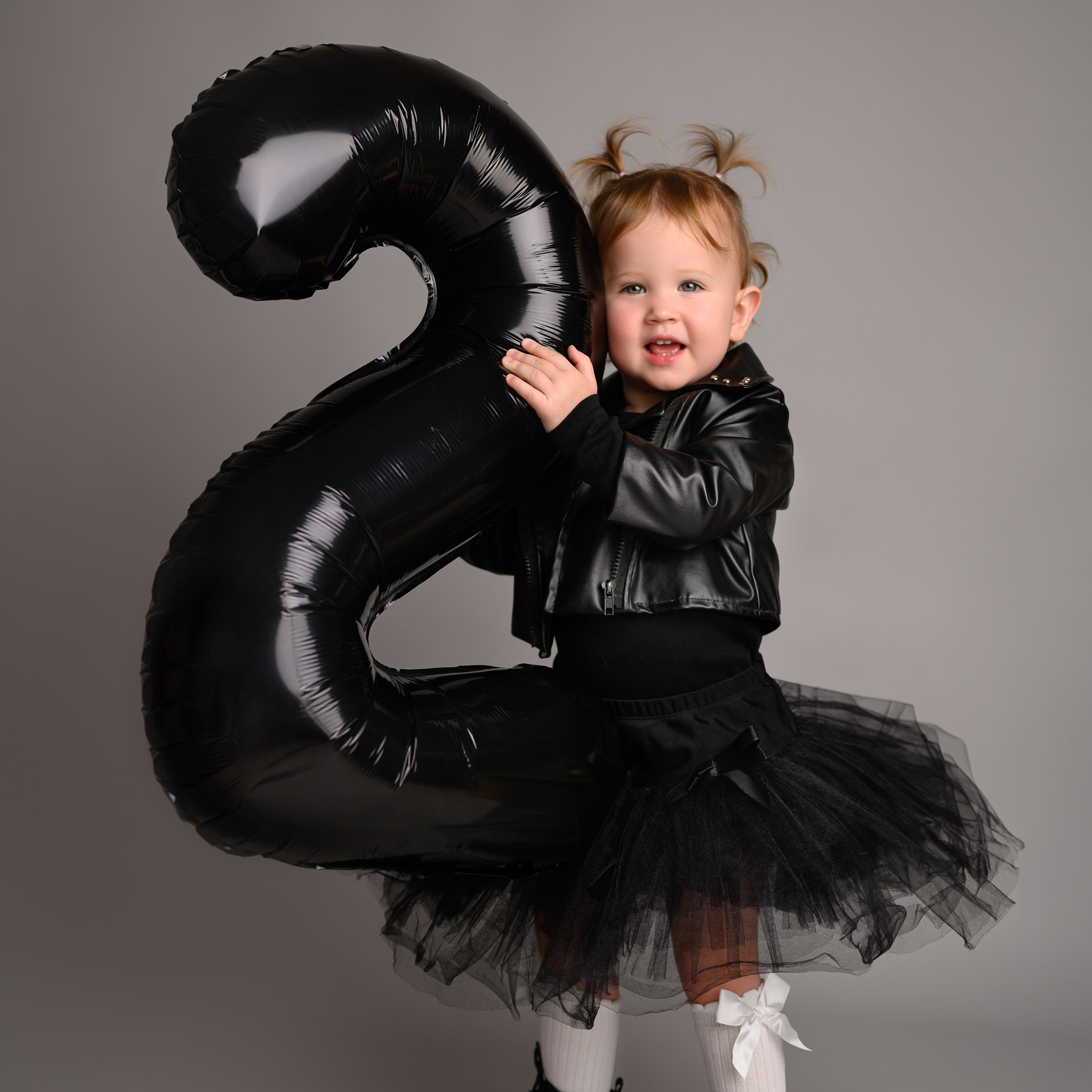 Отзывы. Семейный, детский фотограф в Москве Дегтярева Анастасия