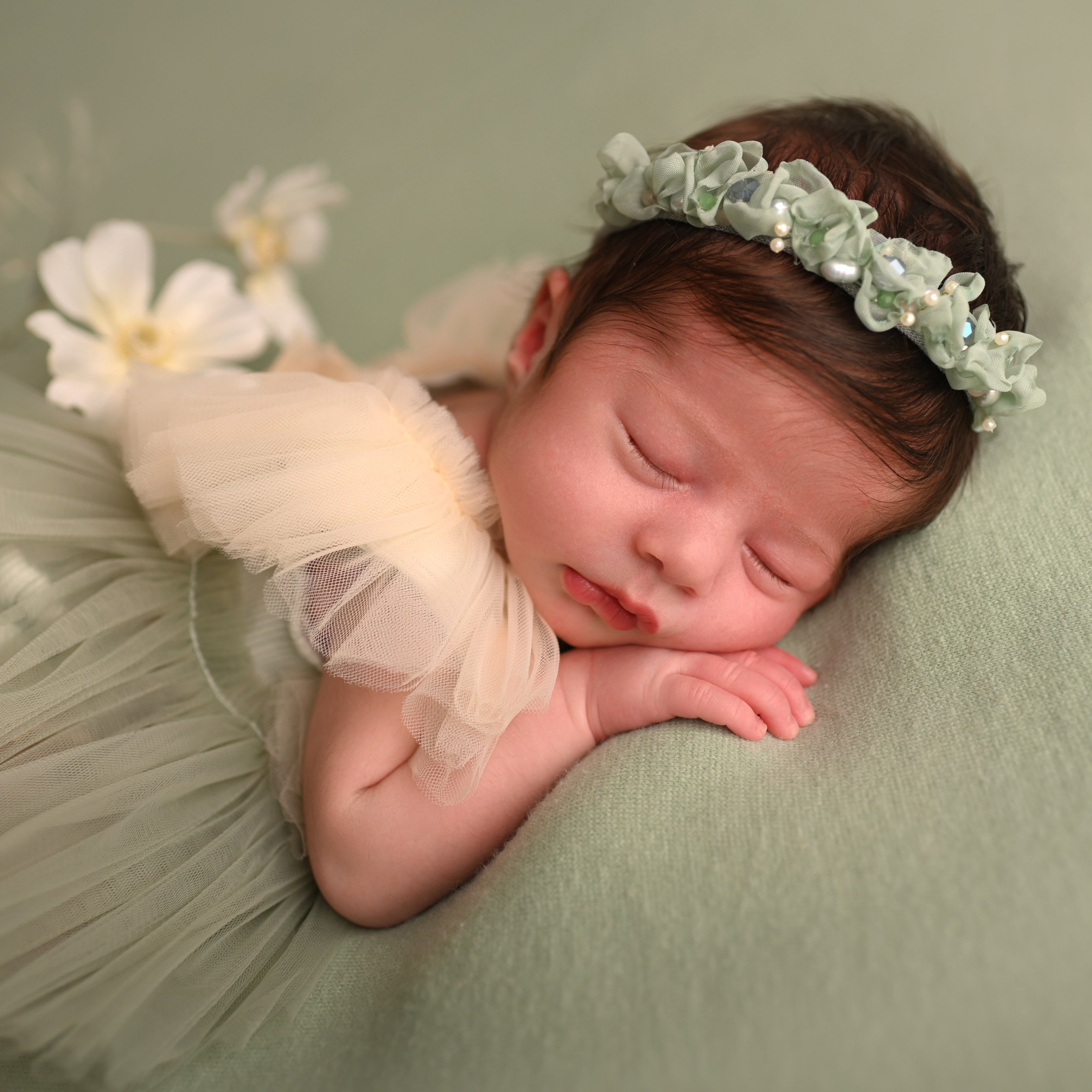 Отзывы. Семейный, детский фотограф в Москве Дегтярева Анастасия