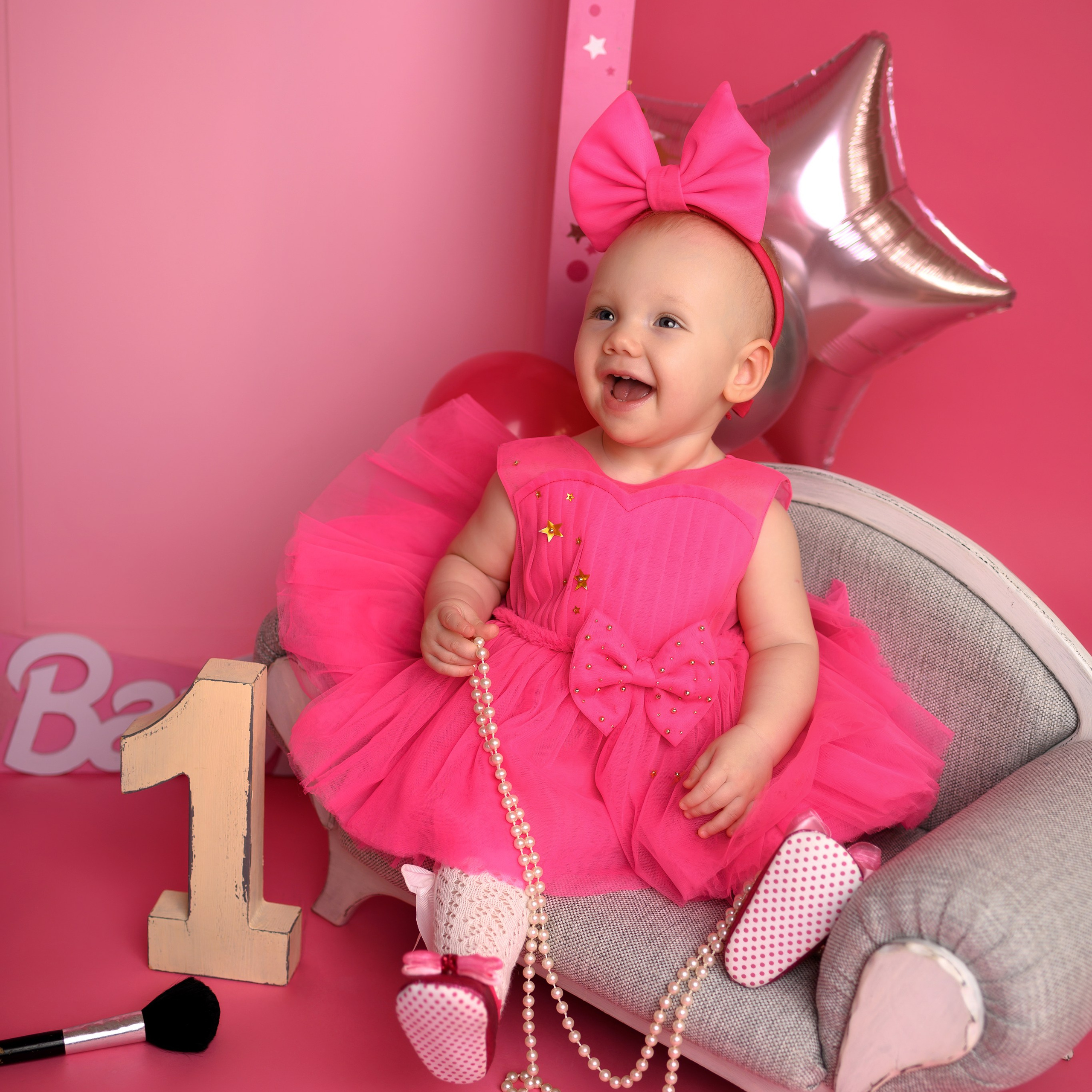 Отзывы. Семейный, детский фотограф в Москве Дегтярева Анастасия