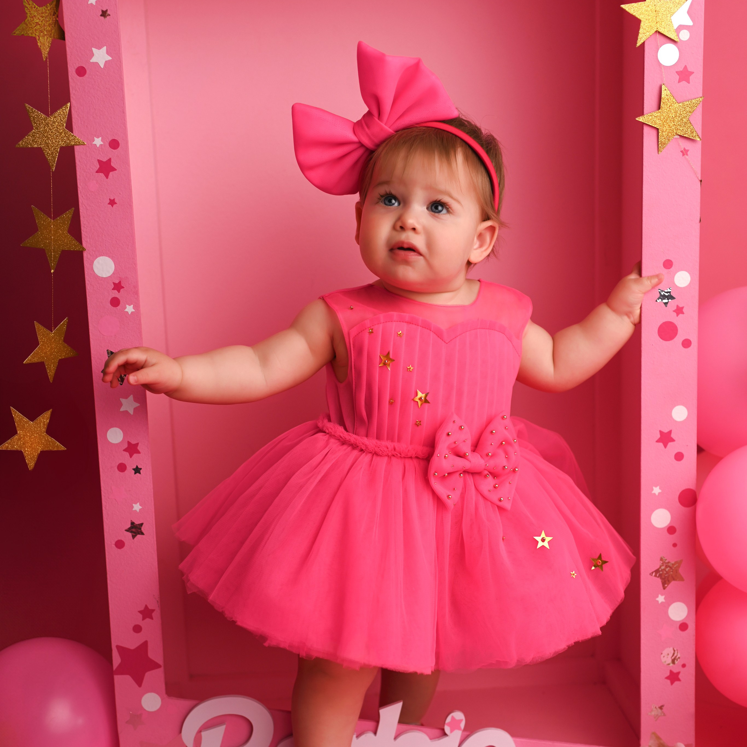 Отзывы. Семейный, детский фотограф в Москве Дегтярева Анастасия