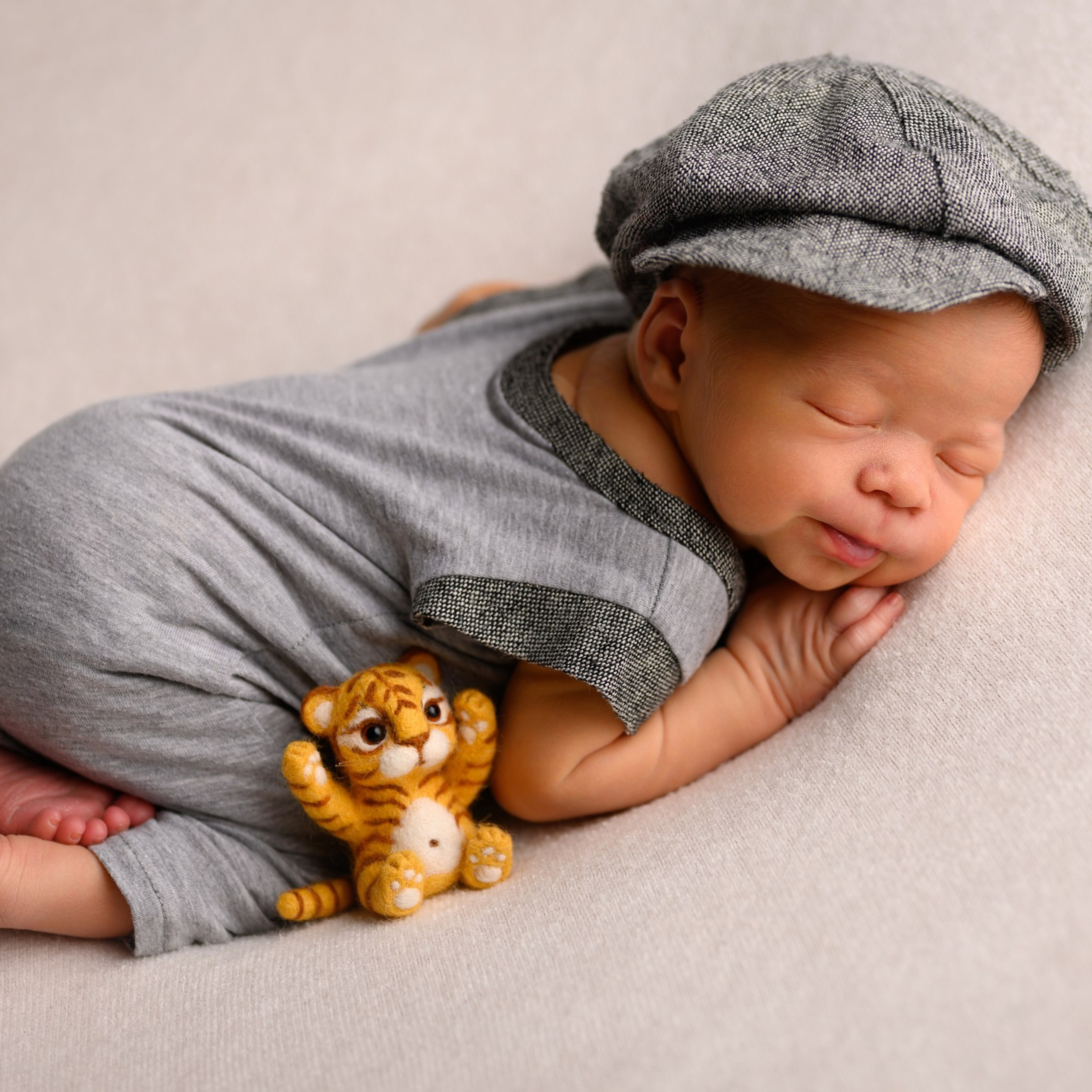 Отзывы. Семейный, детский фотограф в Москве Дегтярева Анастасия