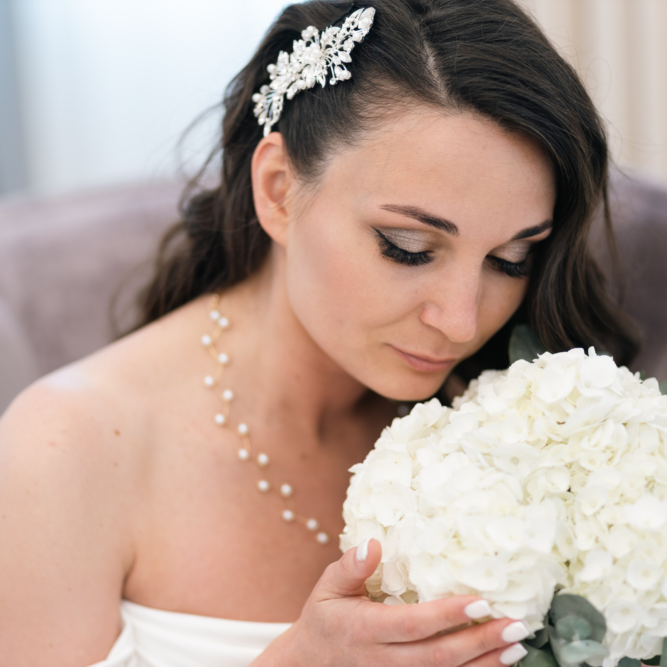 Отзывы. Свадебный и семейный фотограф и видеограф Александр в Москве и Московской Области