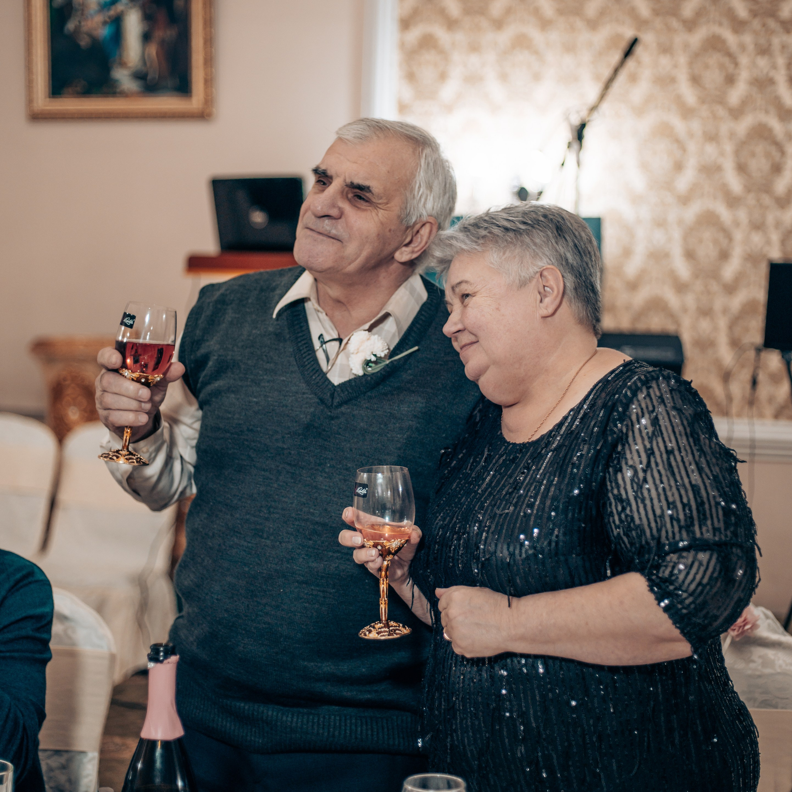 Отзывы. Свадебный и семейный фотограф и видеограф Александр в Москве и Московской Области