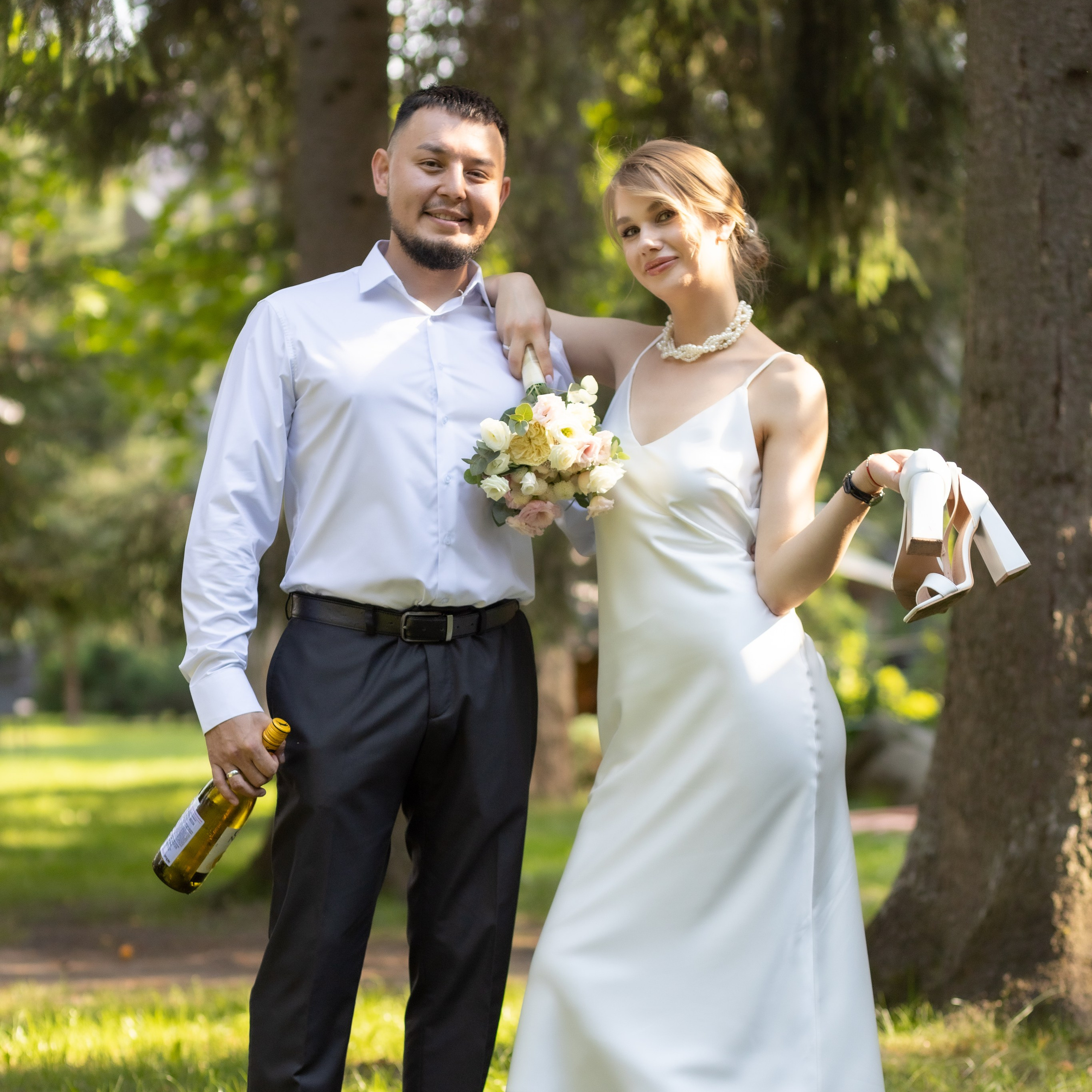 Калужская застава