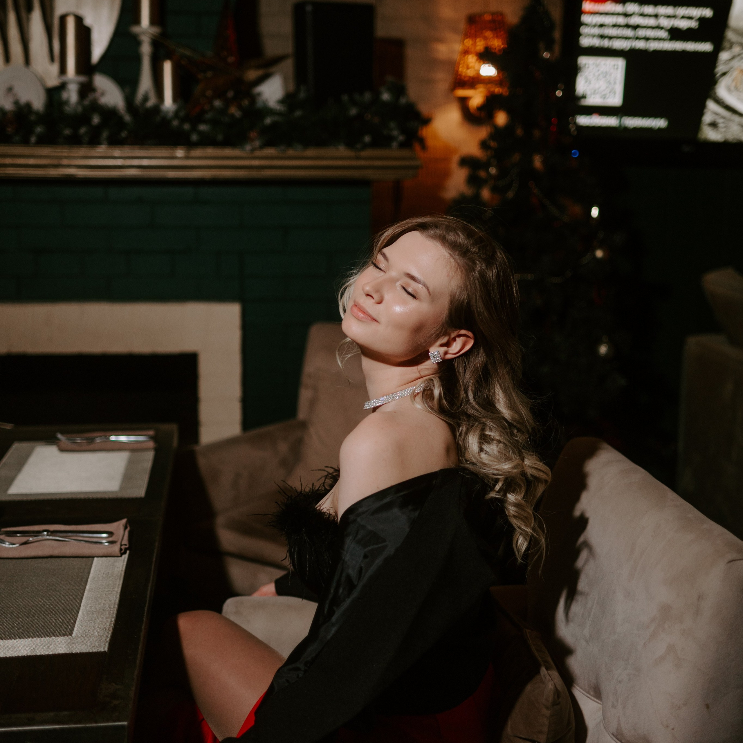 Отзывы о фотографе. Свадебный, репортажный и семейный фотограф в Москве Арина Зак