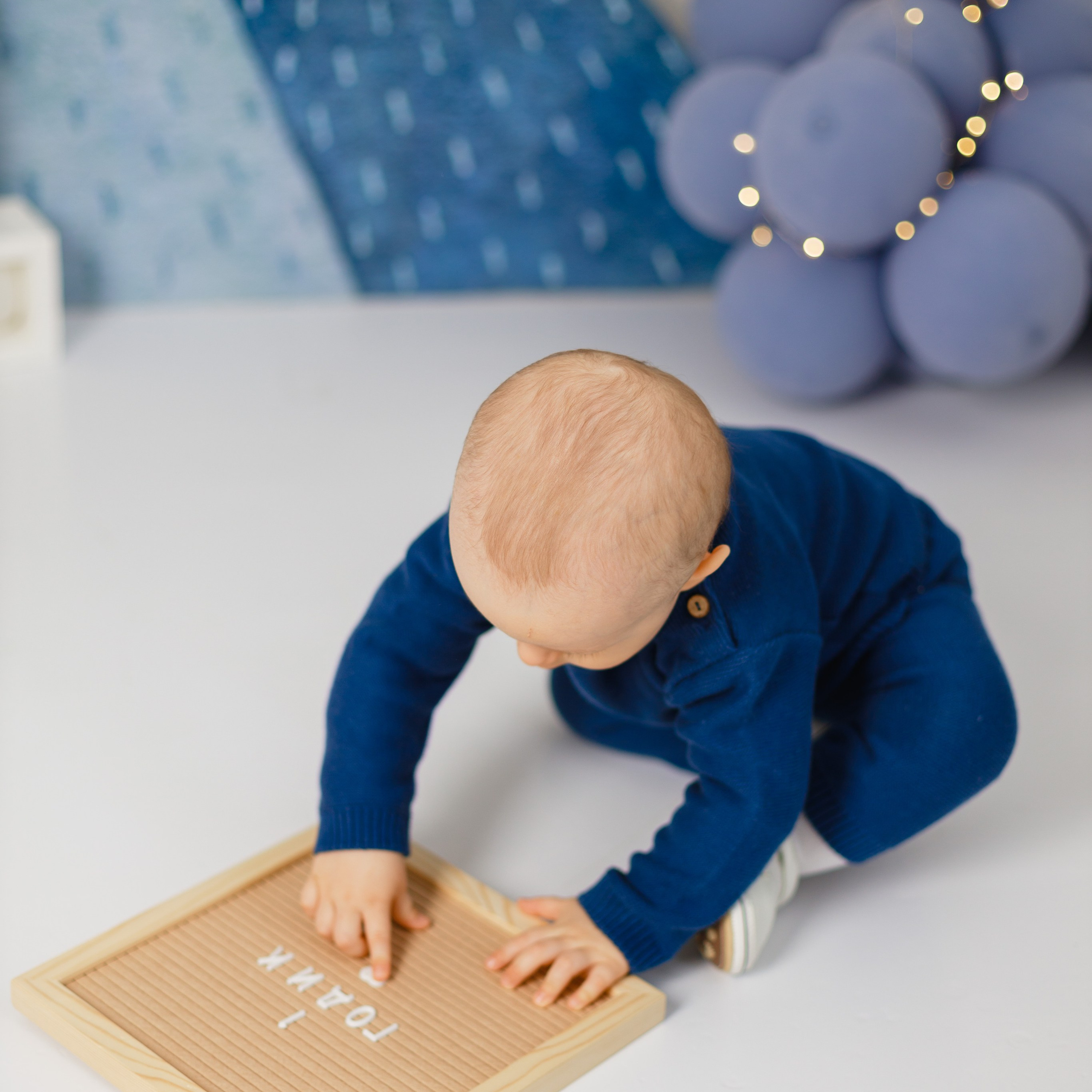 Отзывы. Детский и семейный фотограф в Краснодаре Альбина Морозова