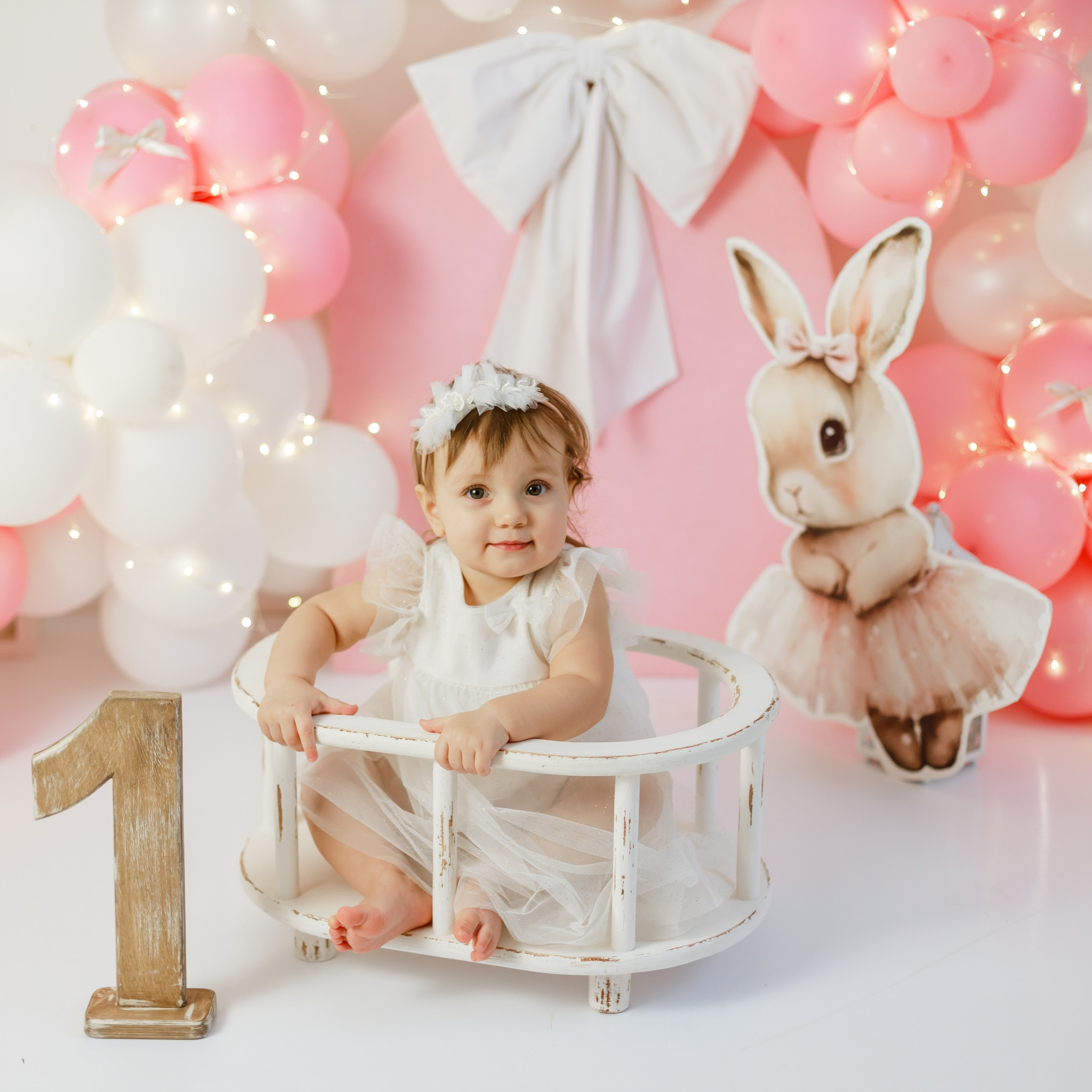 Василиса. Пакет Семейный