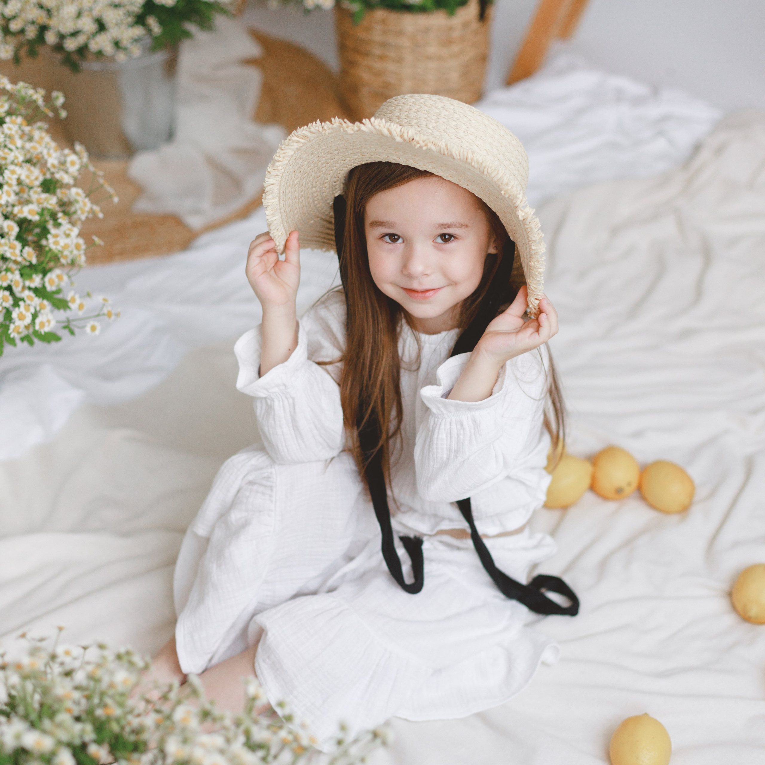 Отзывы. Детский и семейный фотограф в Краснодаре Альбина Морозова