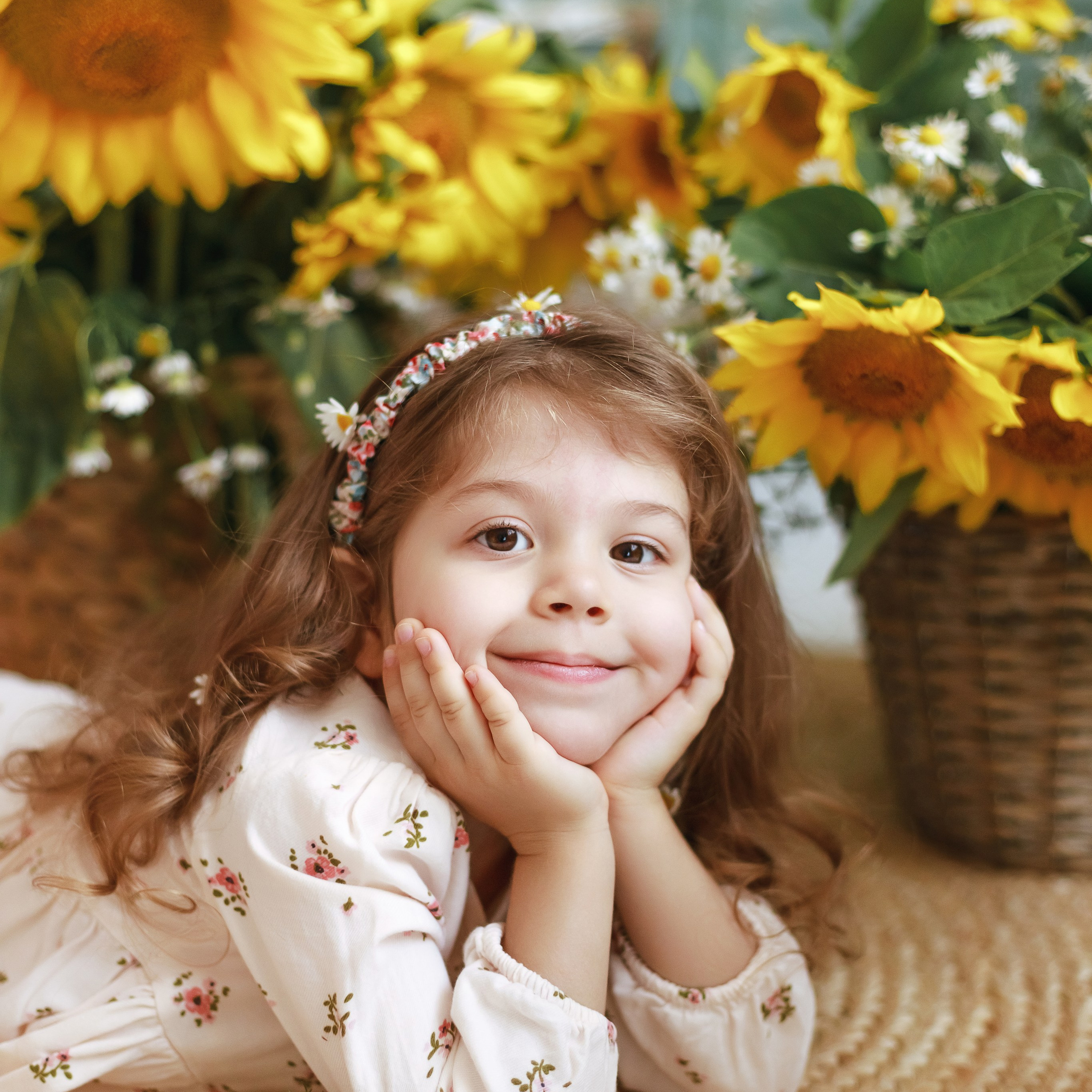 Отзывы. Детский и семейный фотограф в Краснодаре Альбина Морозова