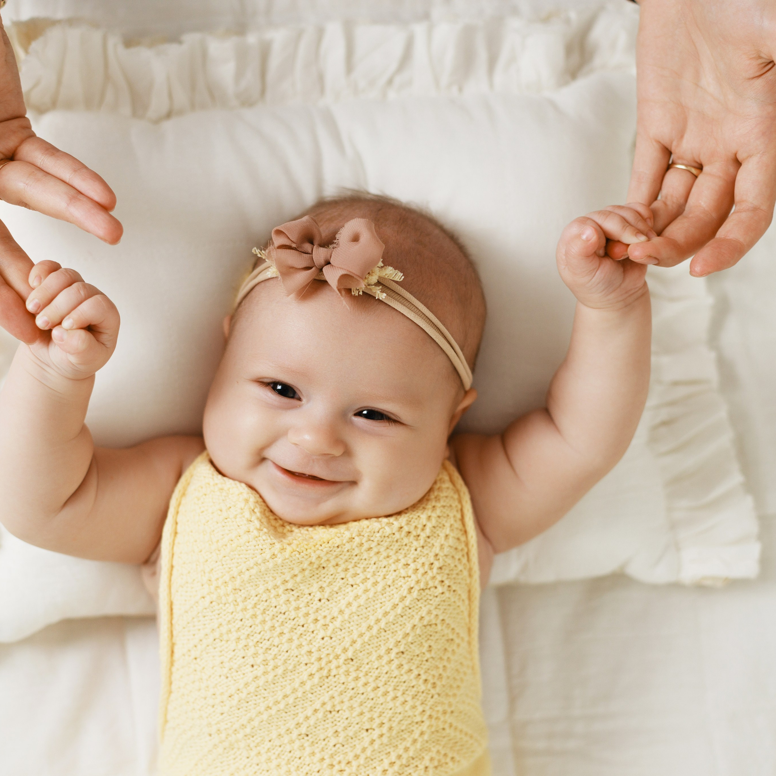 Отзывы. Детский и семейный фотограф в Краснодаре Альбина Морозова