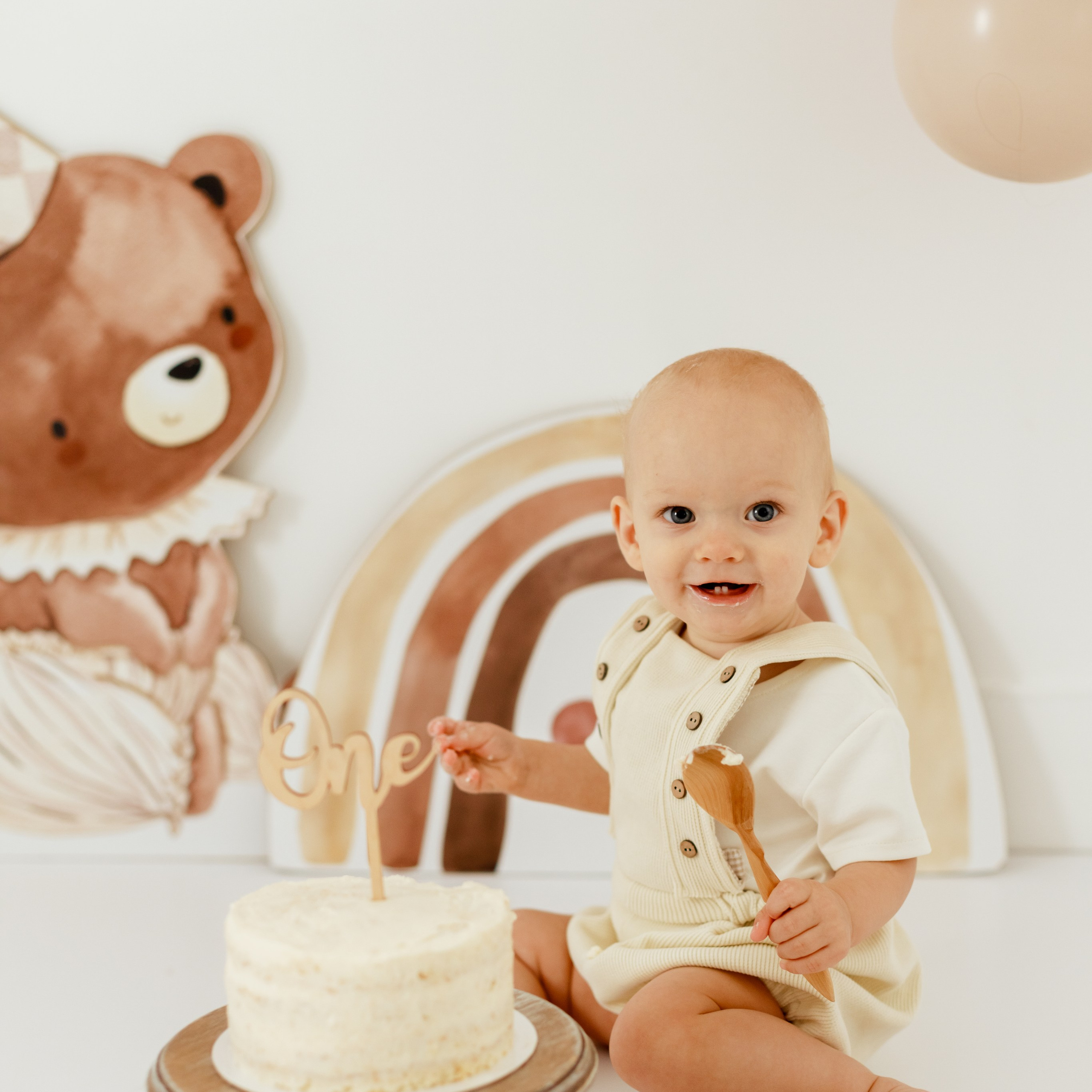 Отзывы. Детский и семейный фотограф в Краснодаре Альбина Морозова