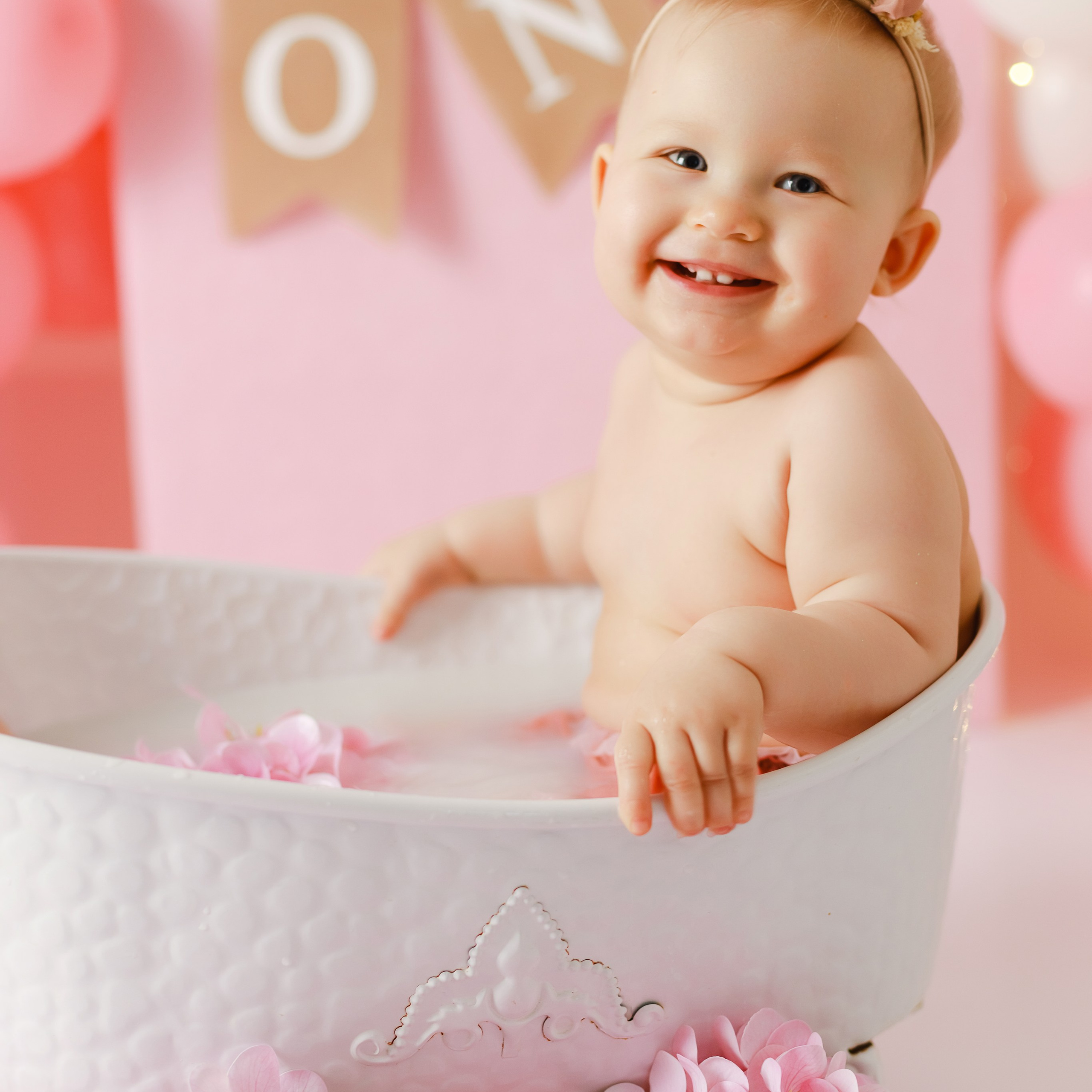 Ангелина. Крушение торта