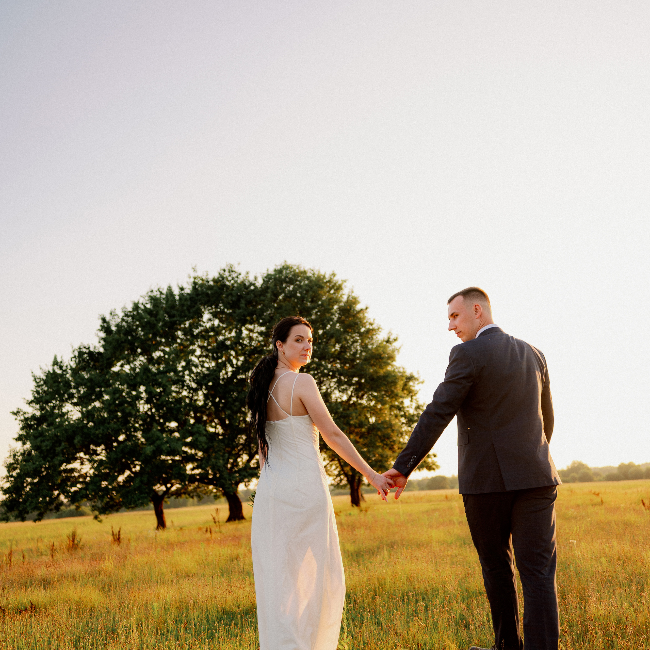 Отзывы. Фотограф Николай Павленко в Гомеле