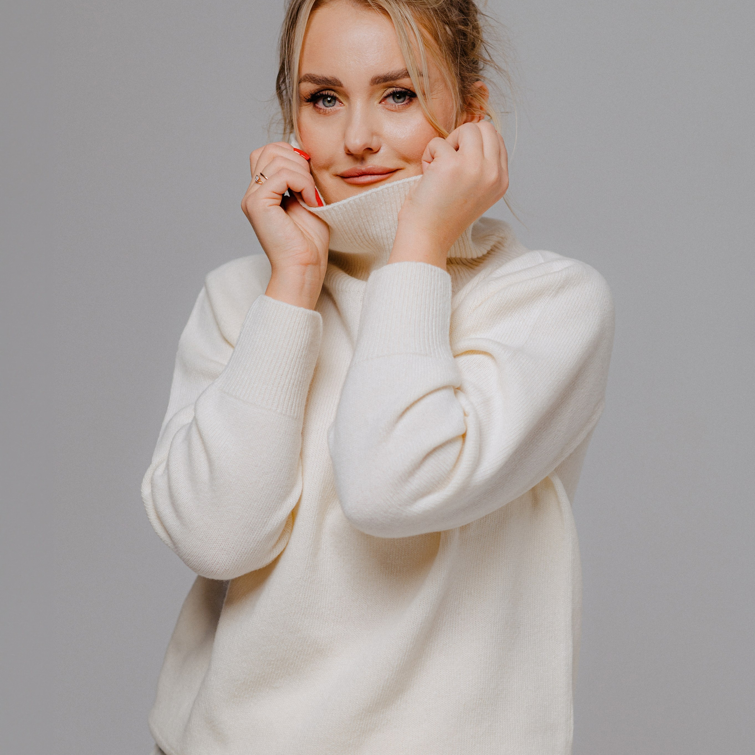 Отзывы. Фотограф Николай Павленко в Гомеле