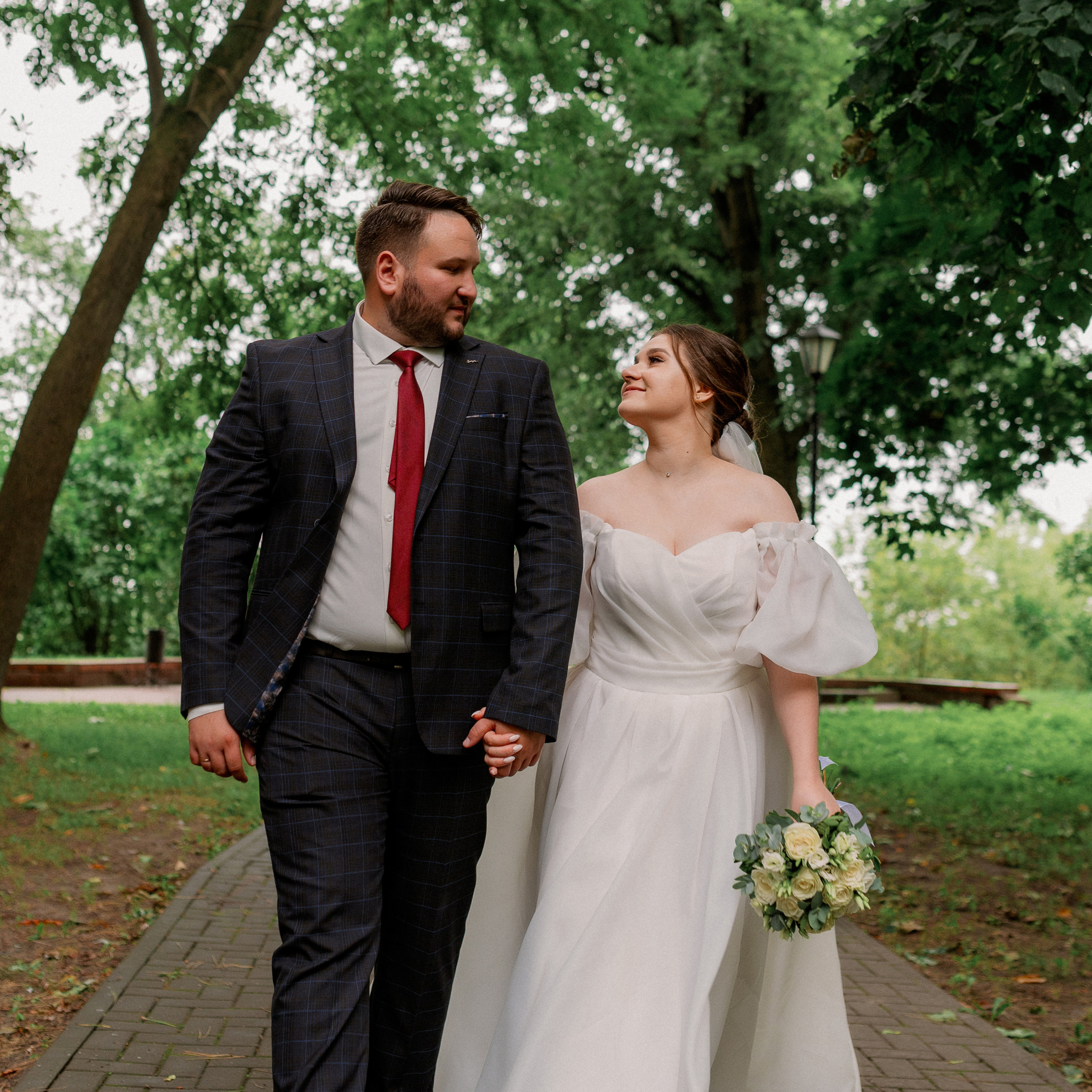 Отзывы. Фотограф Николай Павленко в Гомеле