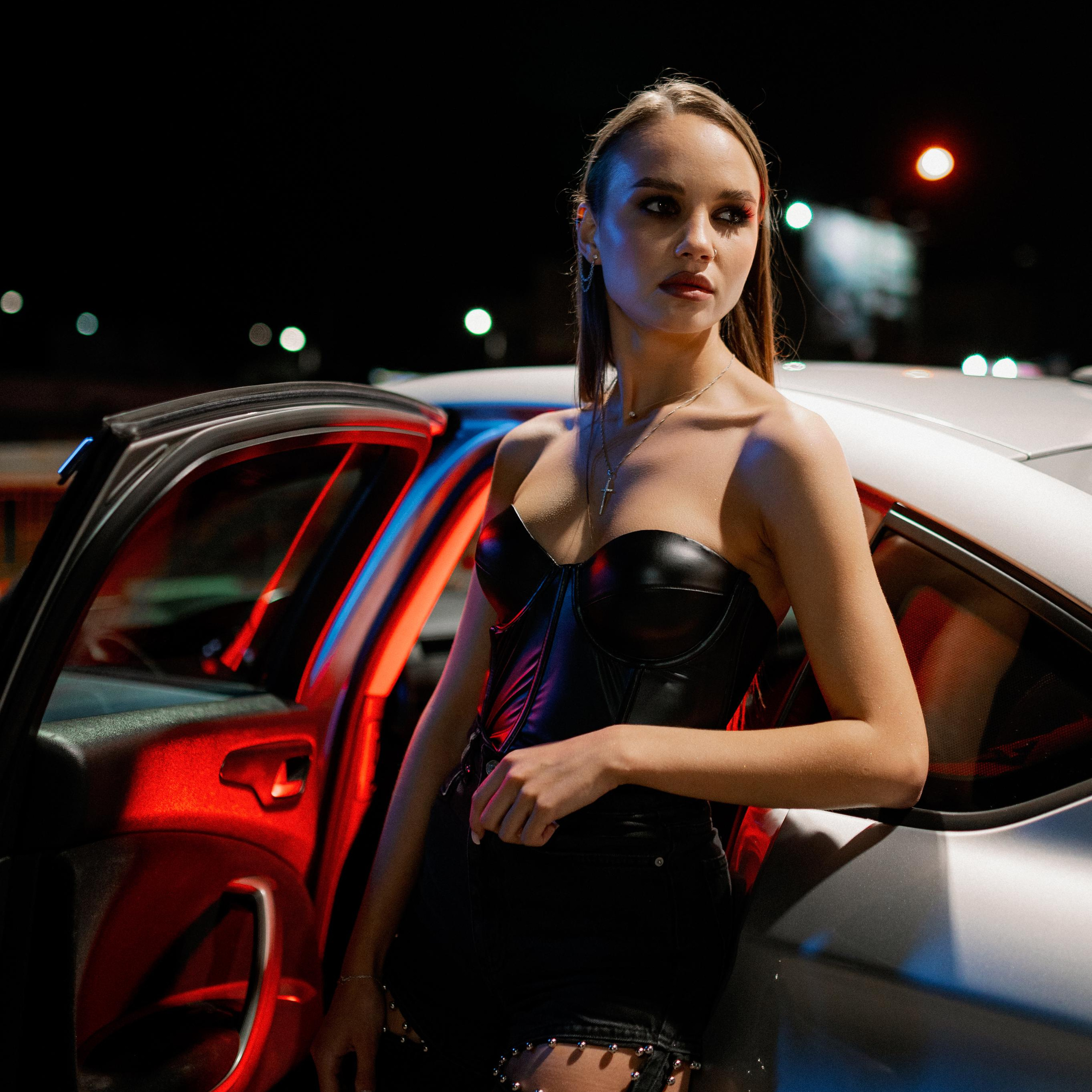 Отзывы. Фотограф Николай Павленко в Гомеле