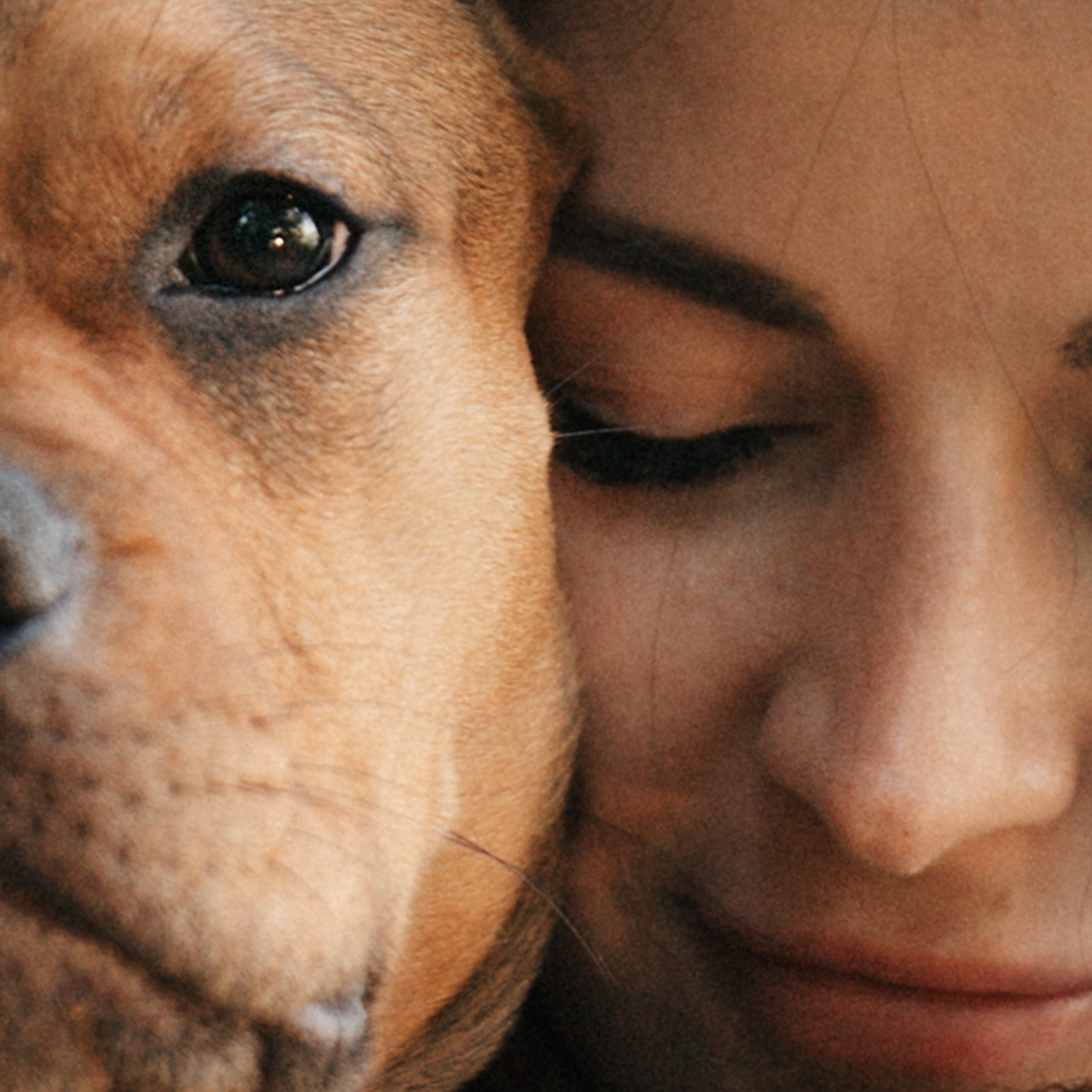 Кристина и Эфи