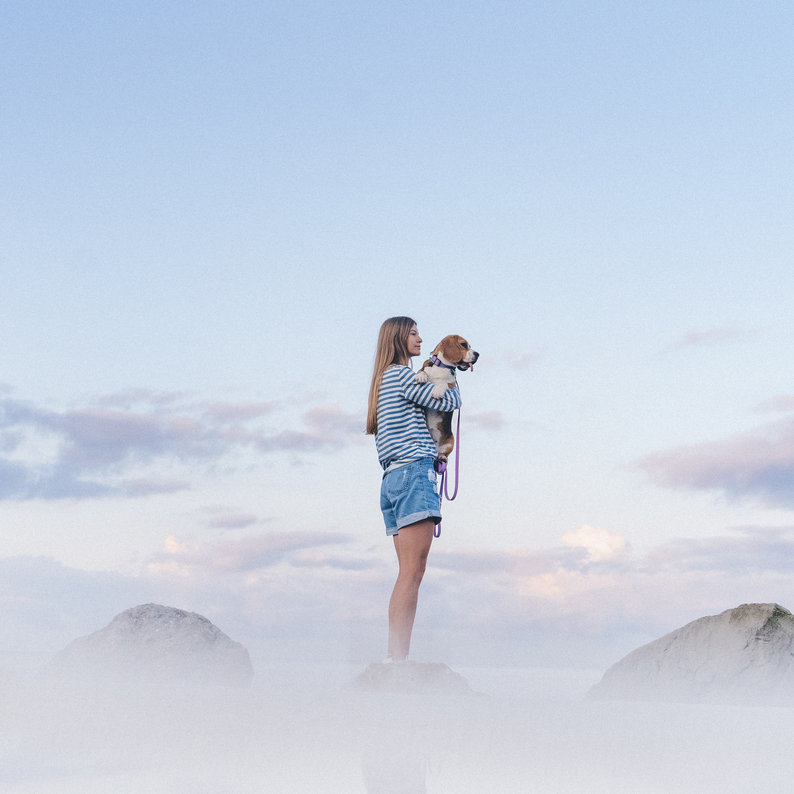 Отзывы. Фотограф анималист в Москве и Санкт-Петербурге Свиридова Анна