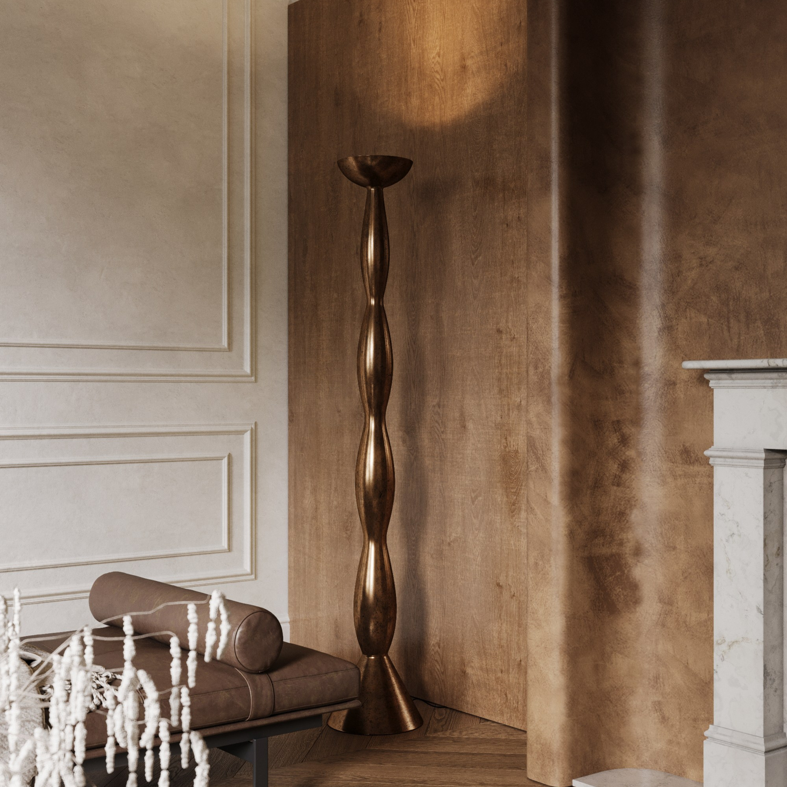 CNCPT|NY. 3D-визуализатор интерьеров