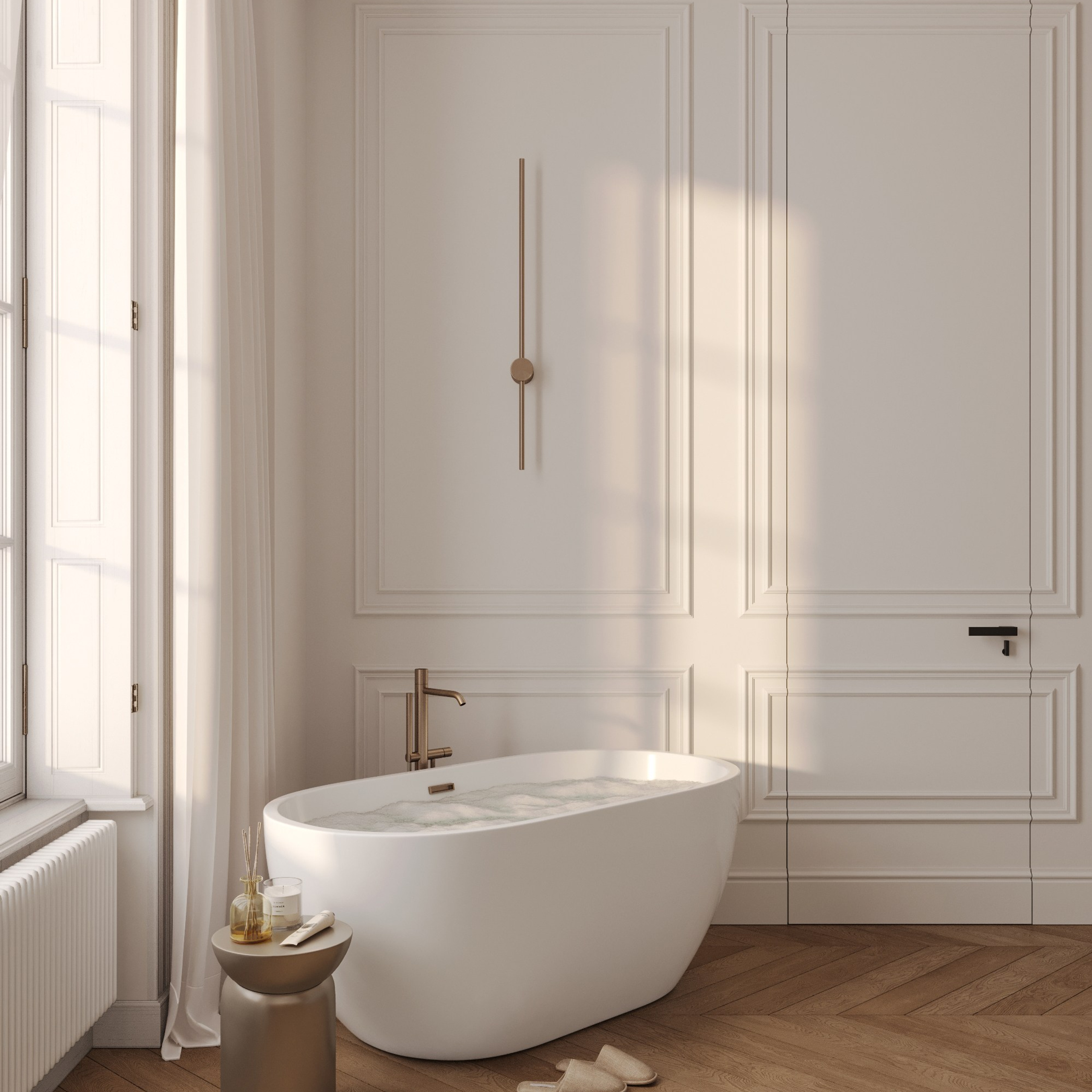 CNCPT | BR |snst. 3D-визуализатор интерьеров