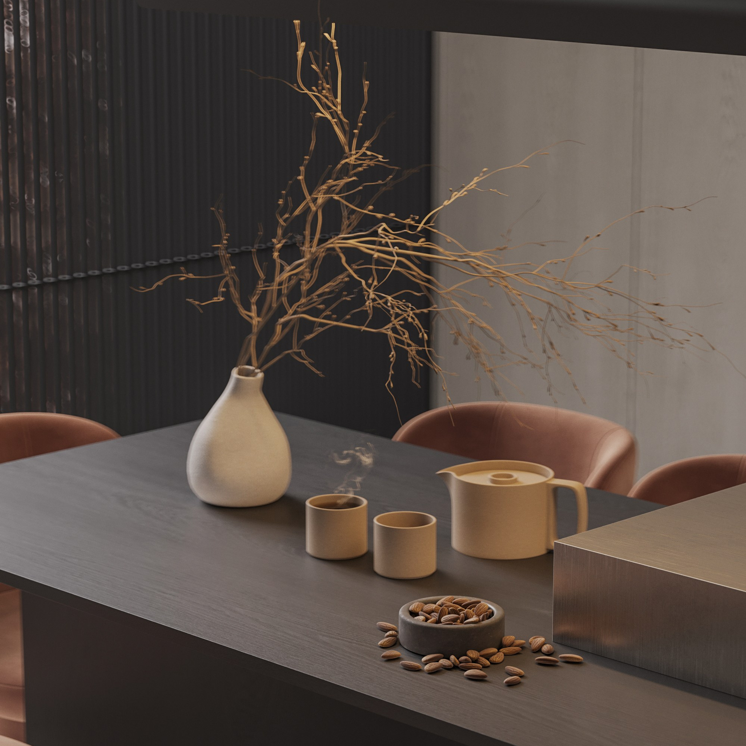 CNCPT | LVNG RM. 3D-визуализатор интерьеров