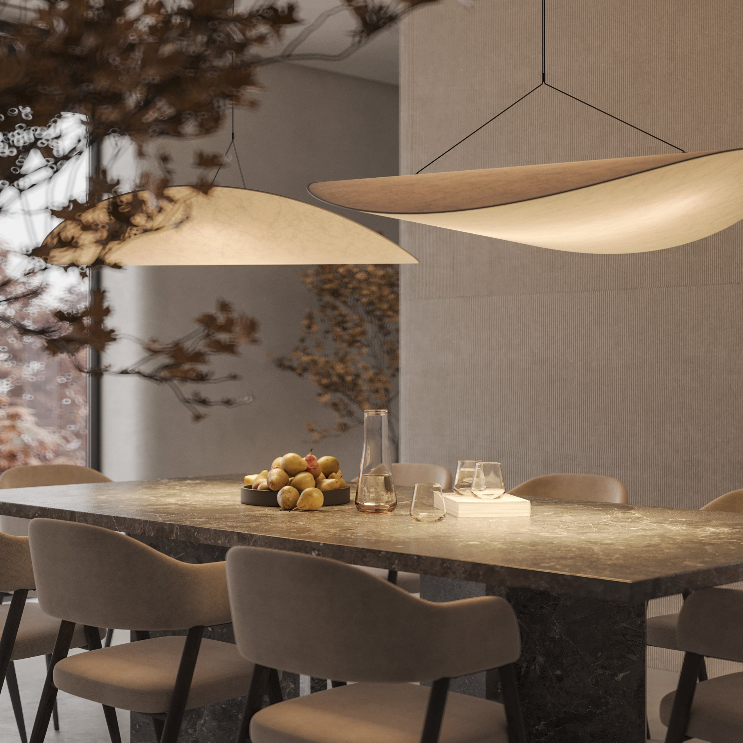 CNCPT | LVNG RM. 3D-визуализатор интерьеров