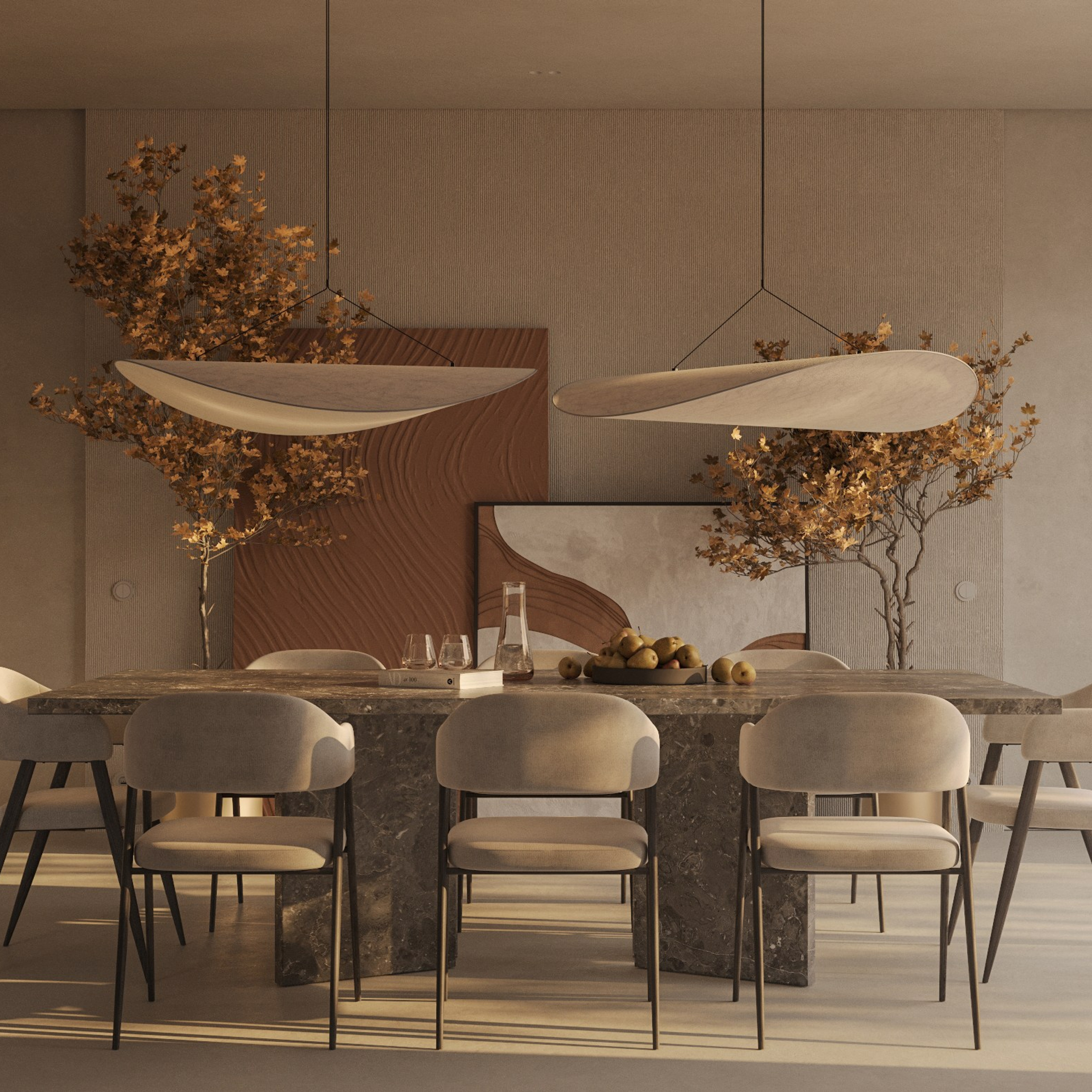 CNCPT | LVNG RM. 3D-визуализатор интерьеров