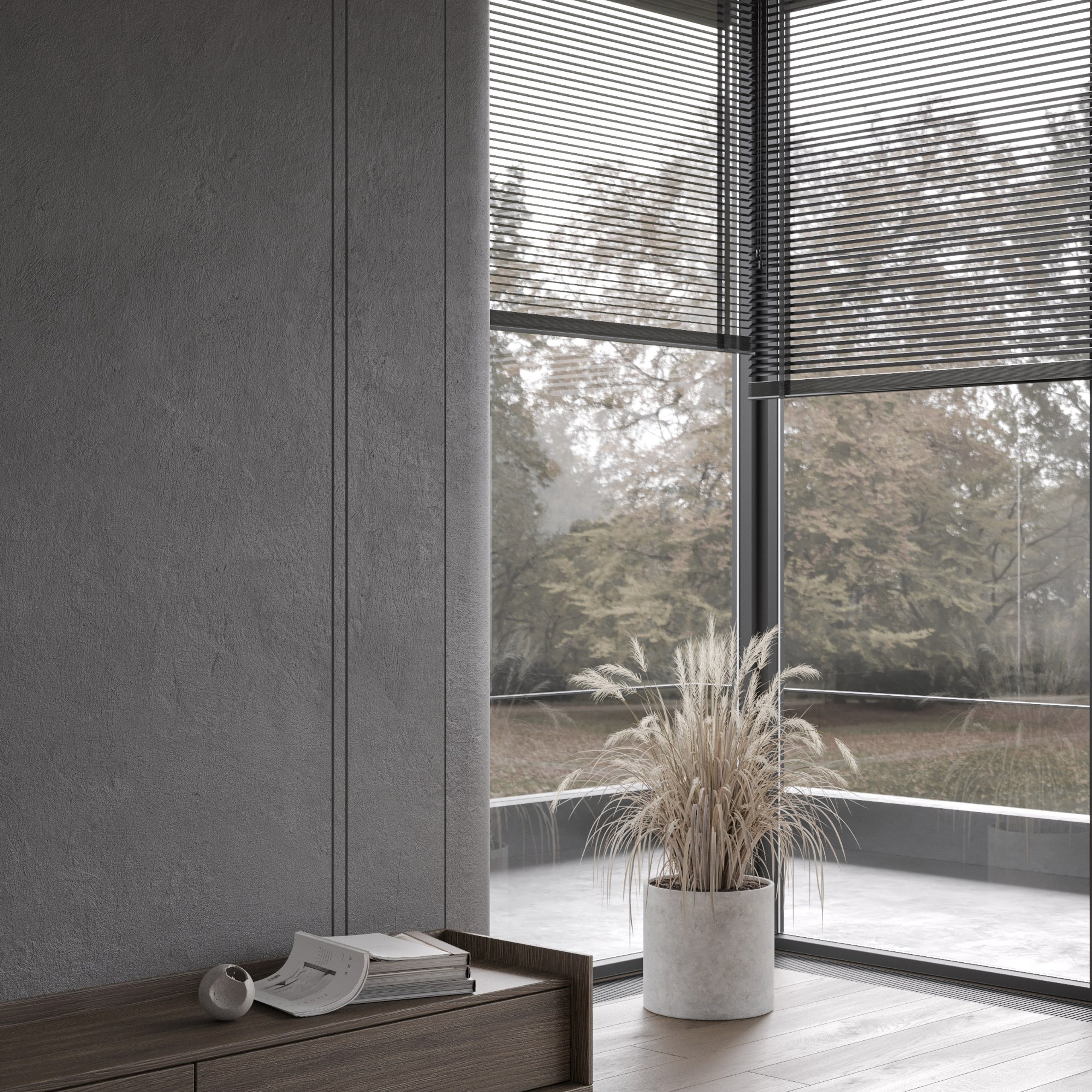 CNCPT | BDRM. 3D-визуализатор интерьеров