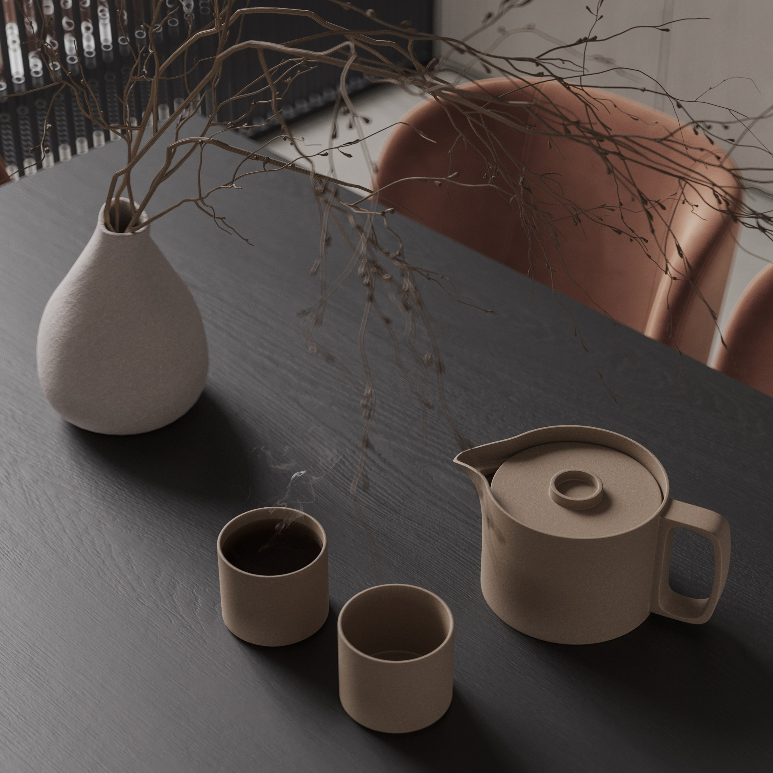 CNCPT | LVNG RM. 3D-визуализатор интерьеров