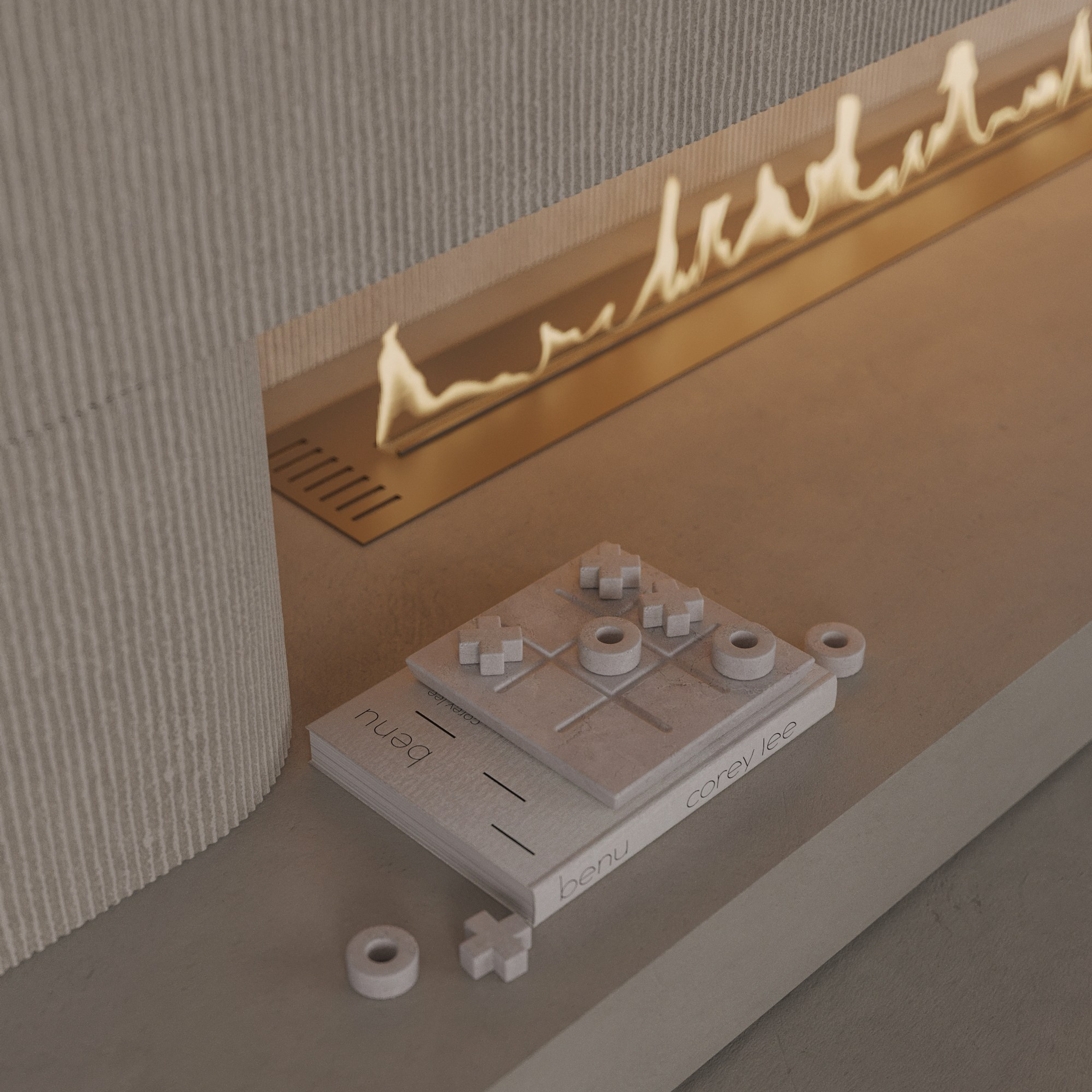 CNCPT | LVNG RM. 3D-визуализатор интерьеров