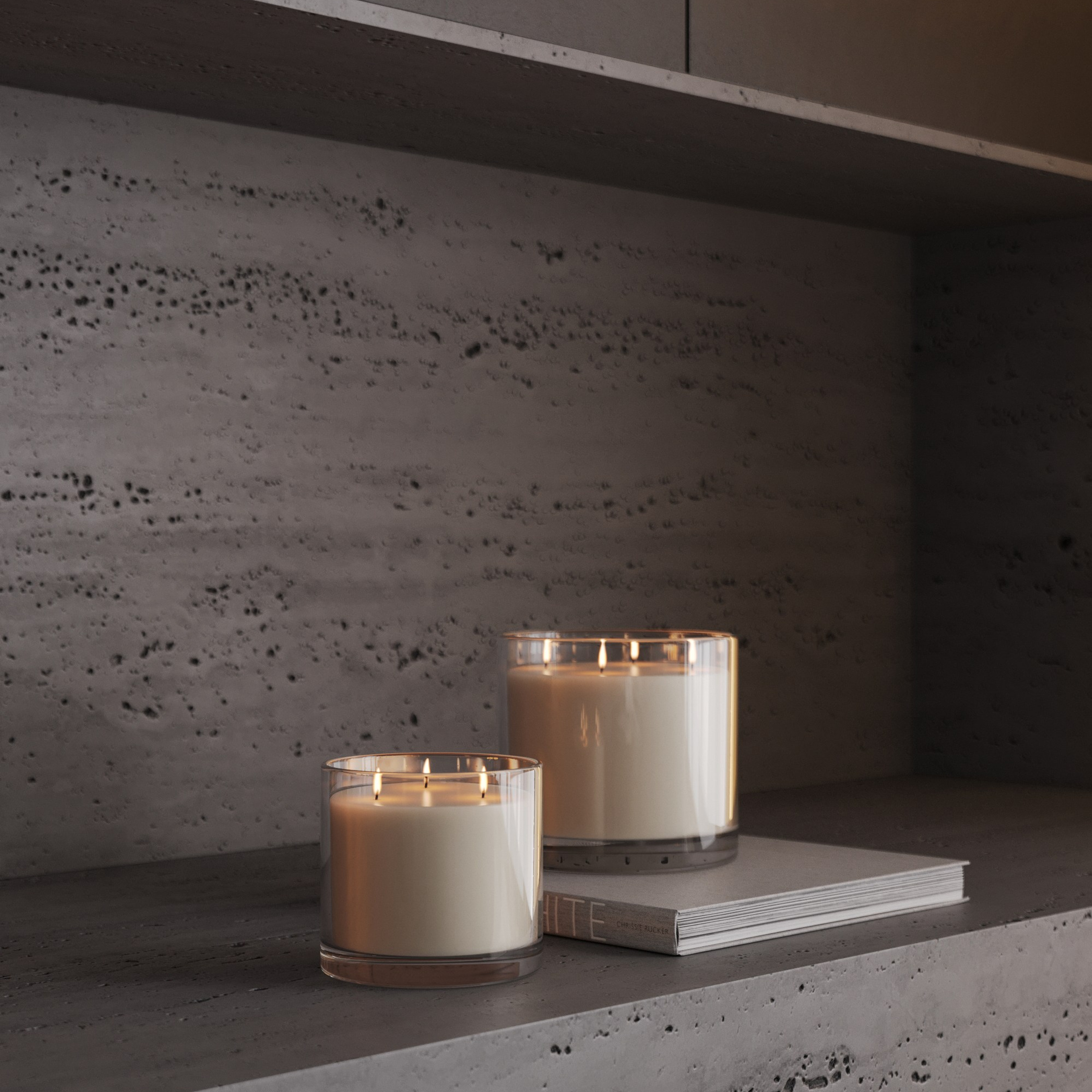 CNCPT | BLCK. 3D-визуализатор интерьеров