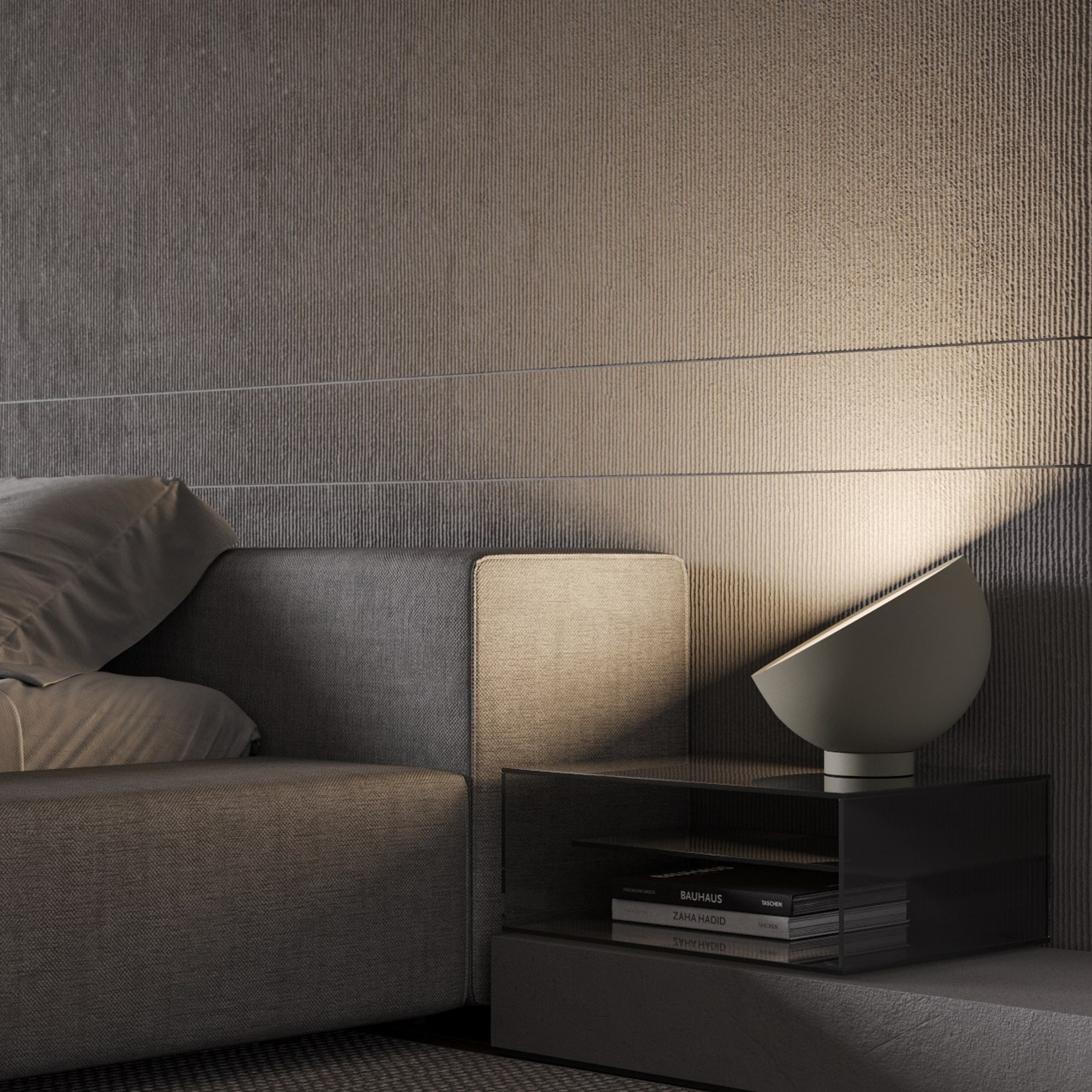 CNCPT | BDRM. 3D-визуализатор интерьеров