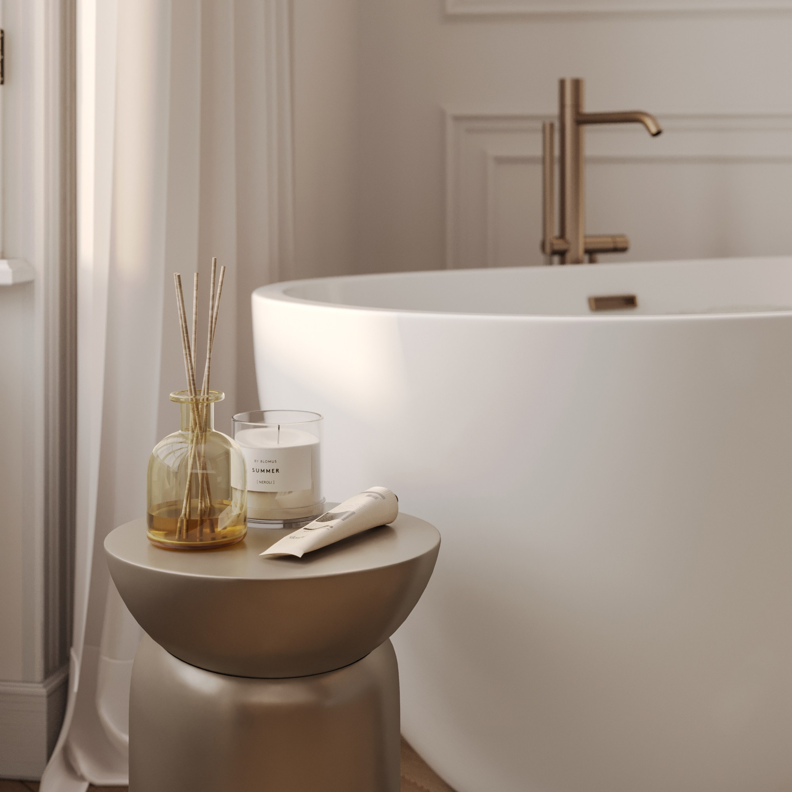 CNCPT | BR |snst. 3D-визуализатор интерьеров