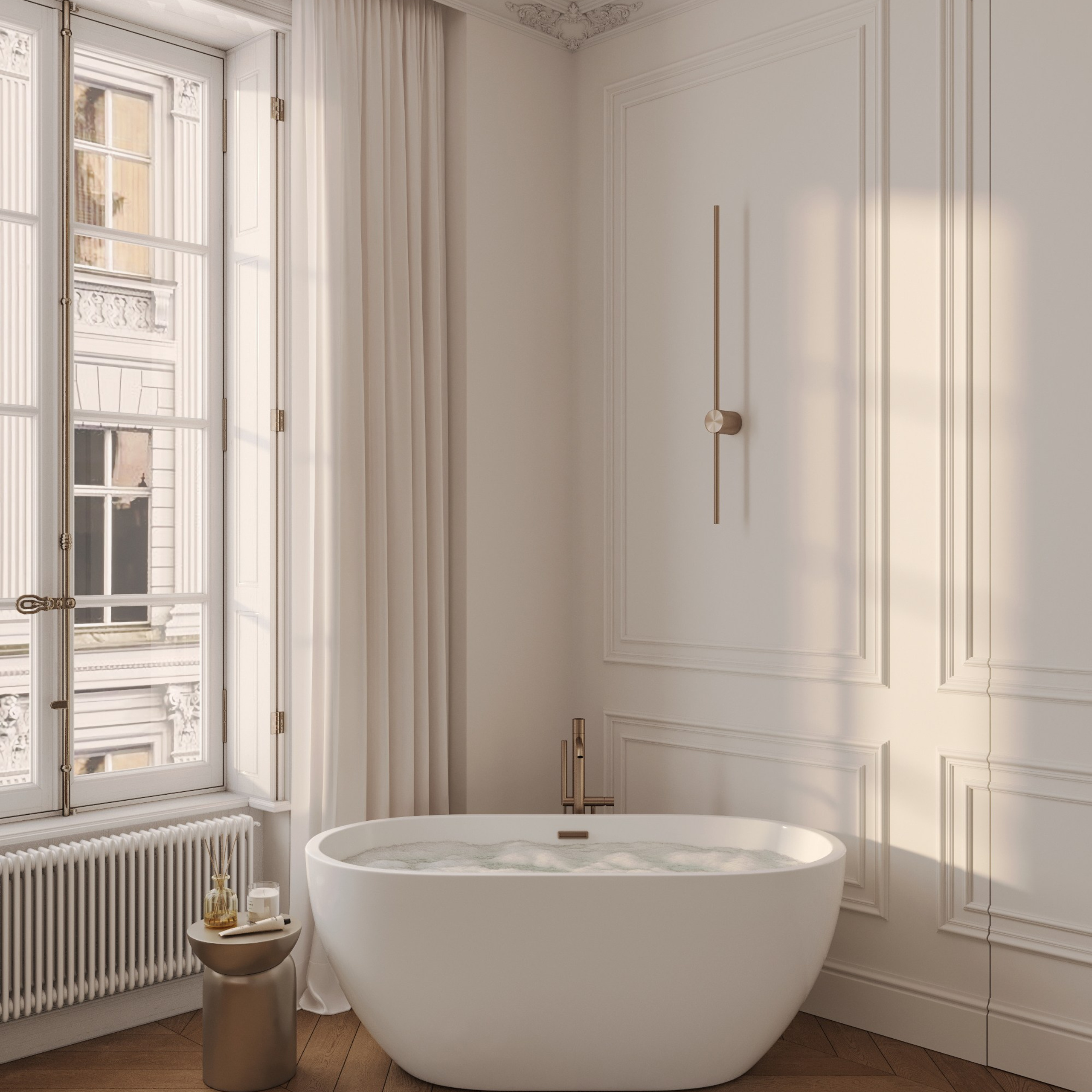 CNCPT | BR |snst. 3D-визуализатор интерьеров