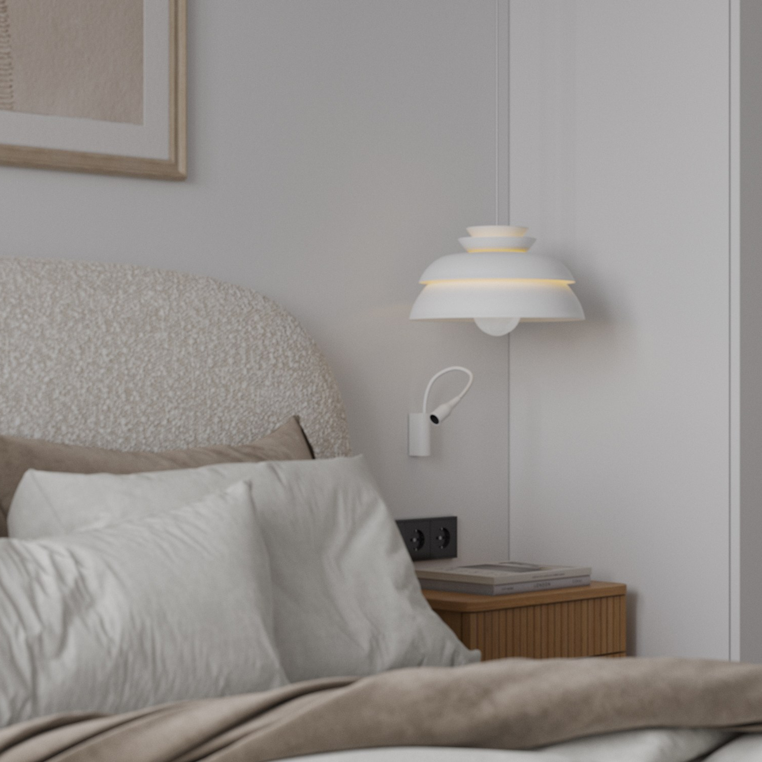 RC | SPB. 3D-визуализатор интерьеров