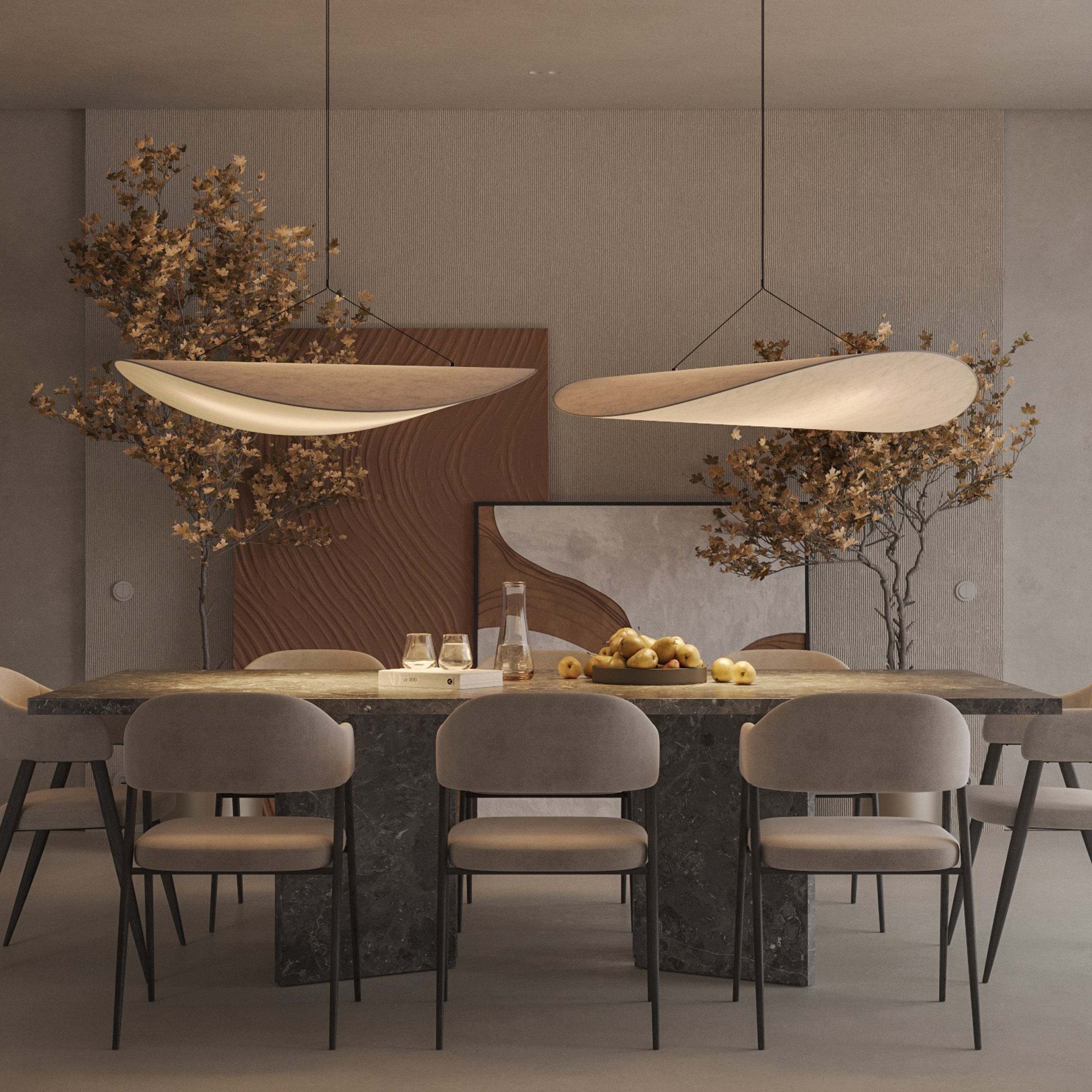 CNCPT | LVNG RM. 3D-визуализатор интерьеров