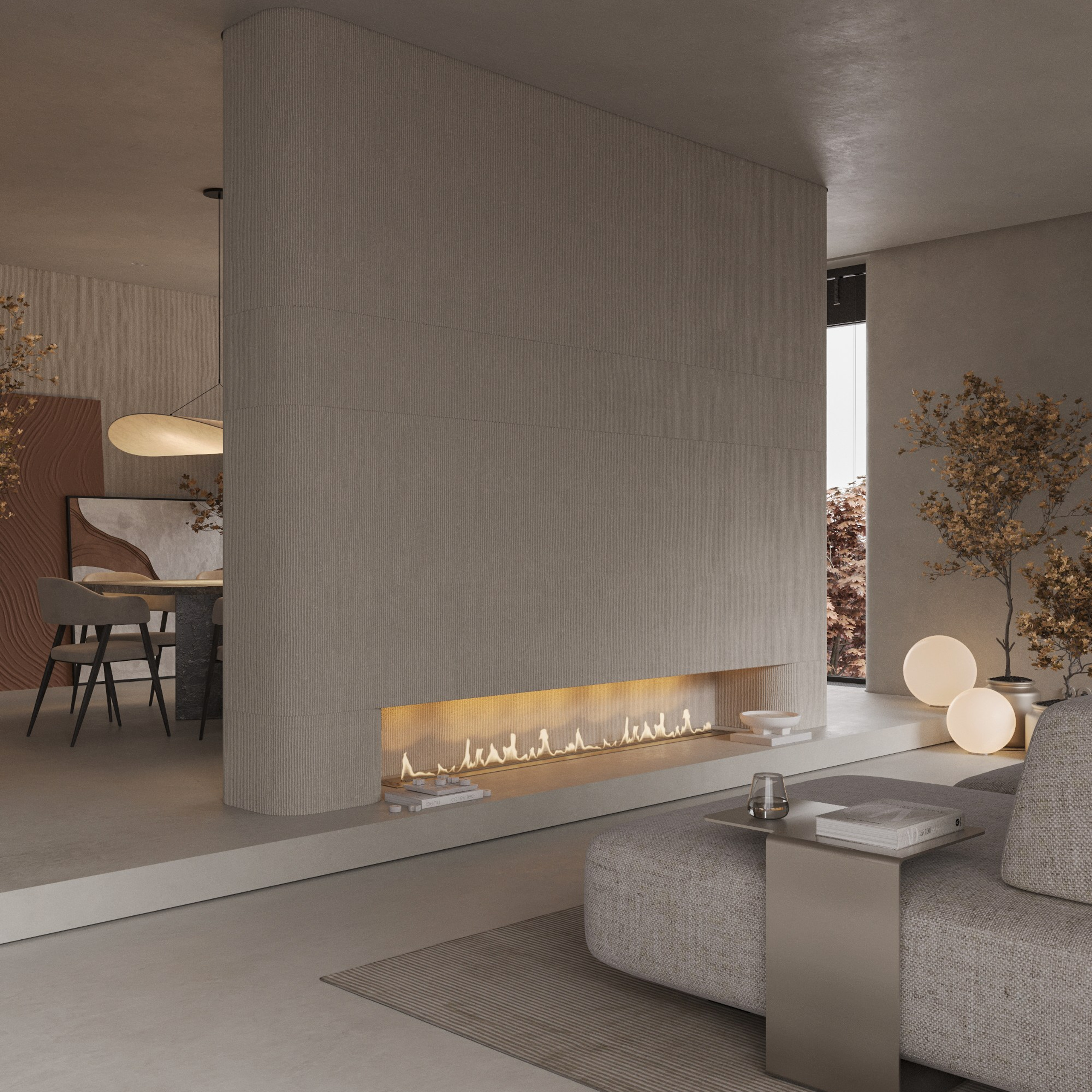 CNCPT | LVNG RM. 3D-визуализатор интерьеров