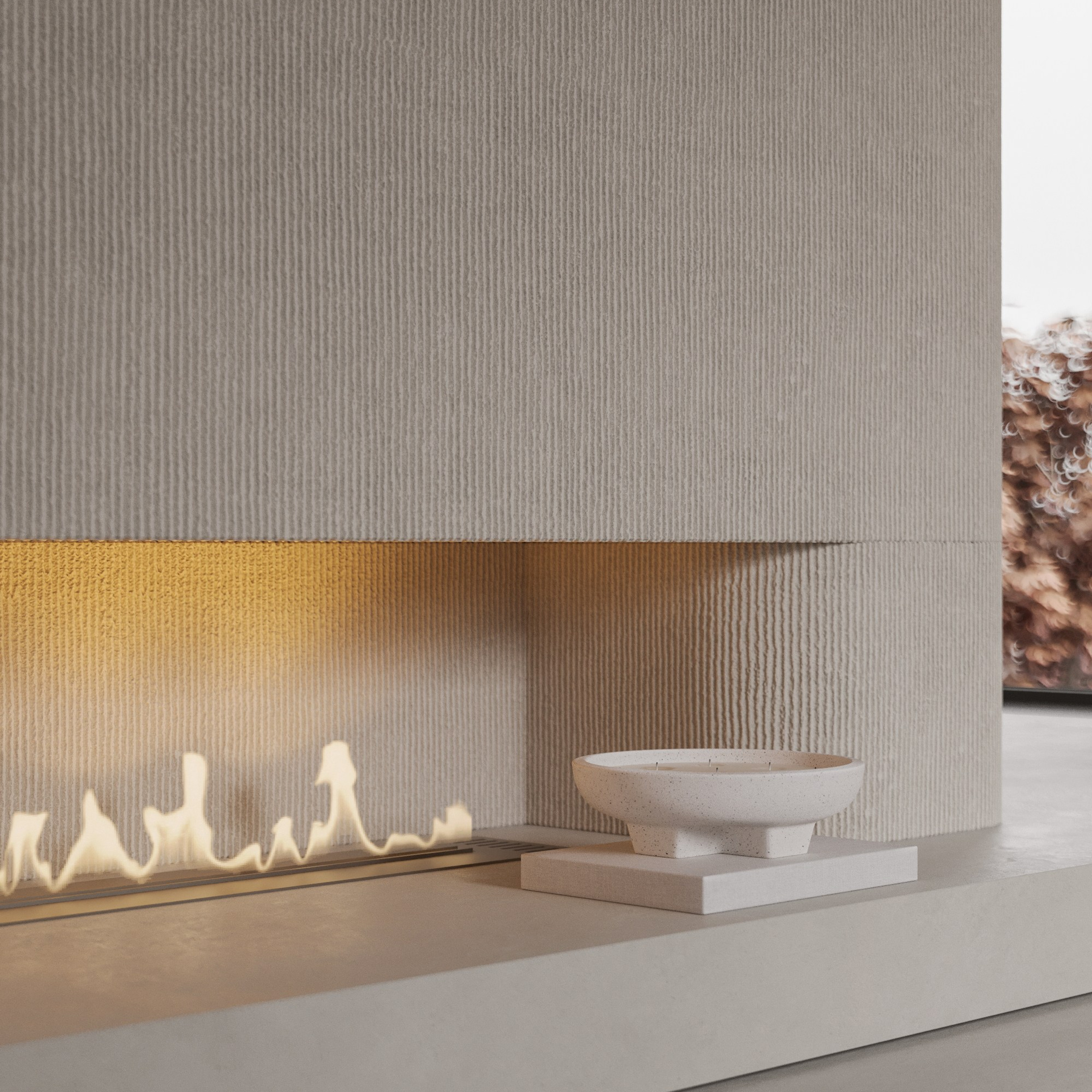 CNCPT | LVNG RM. 3D-визуализатор интерьеров