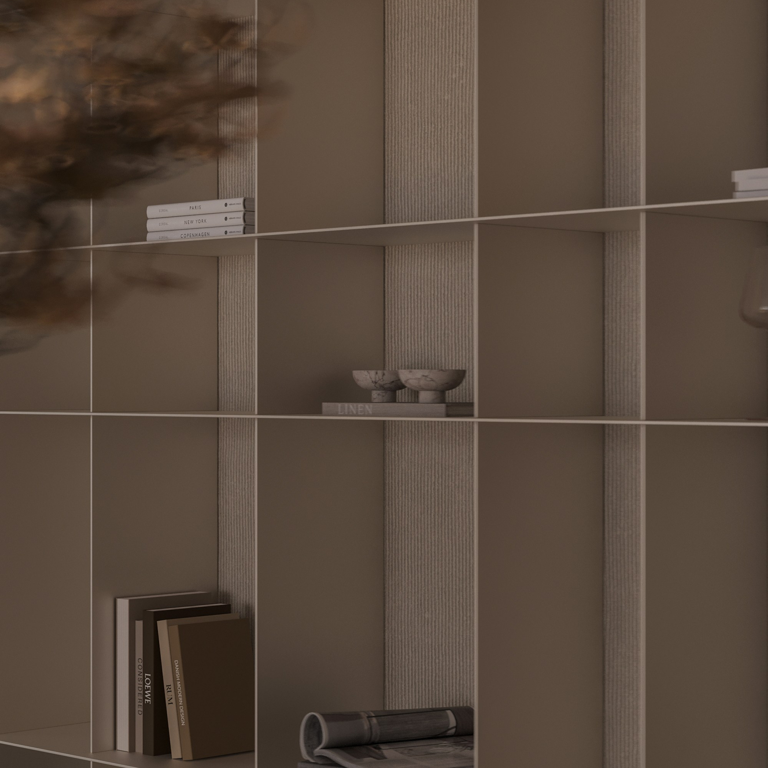 CNCPT | LVNG RM. 3D-визуализатор интерьеров