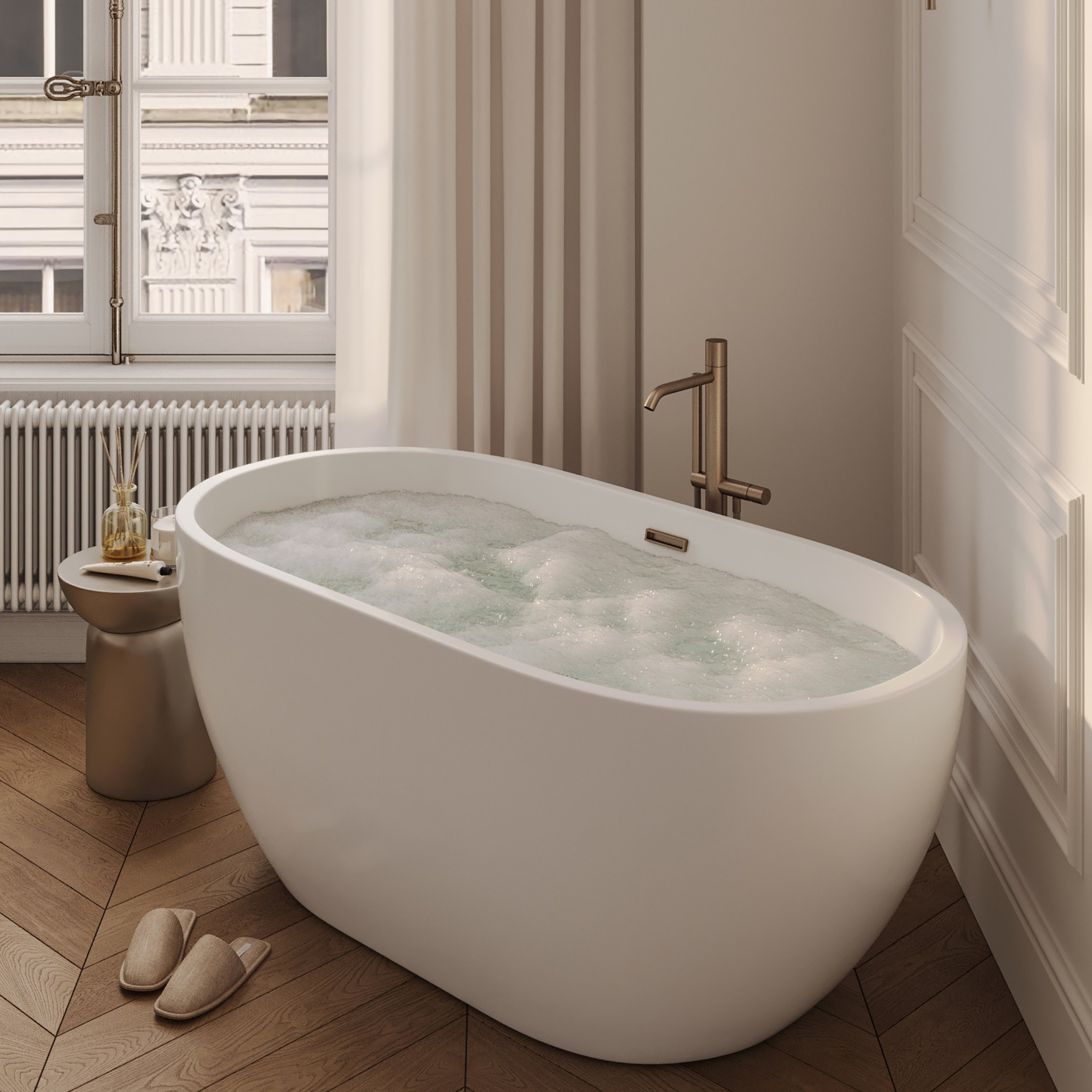 CNCPT | BR |snst. 3D-визуализатор интерьеров