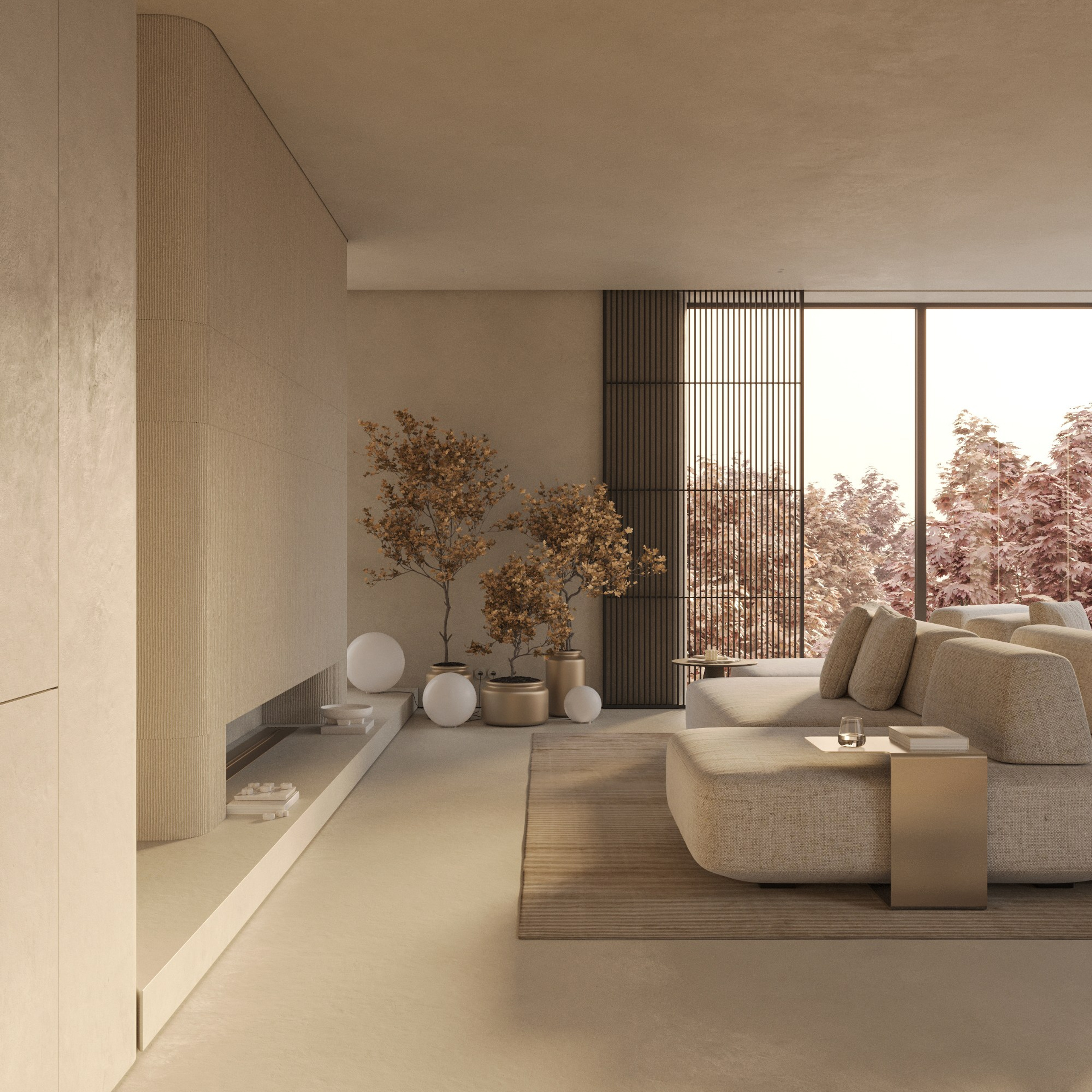 CNCPT | LVNG RM. 3D-визуализатор интерьеров