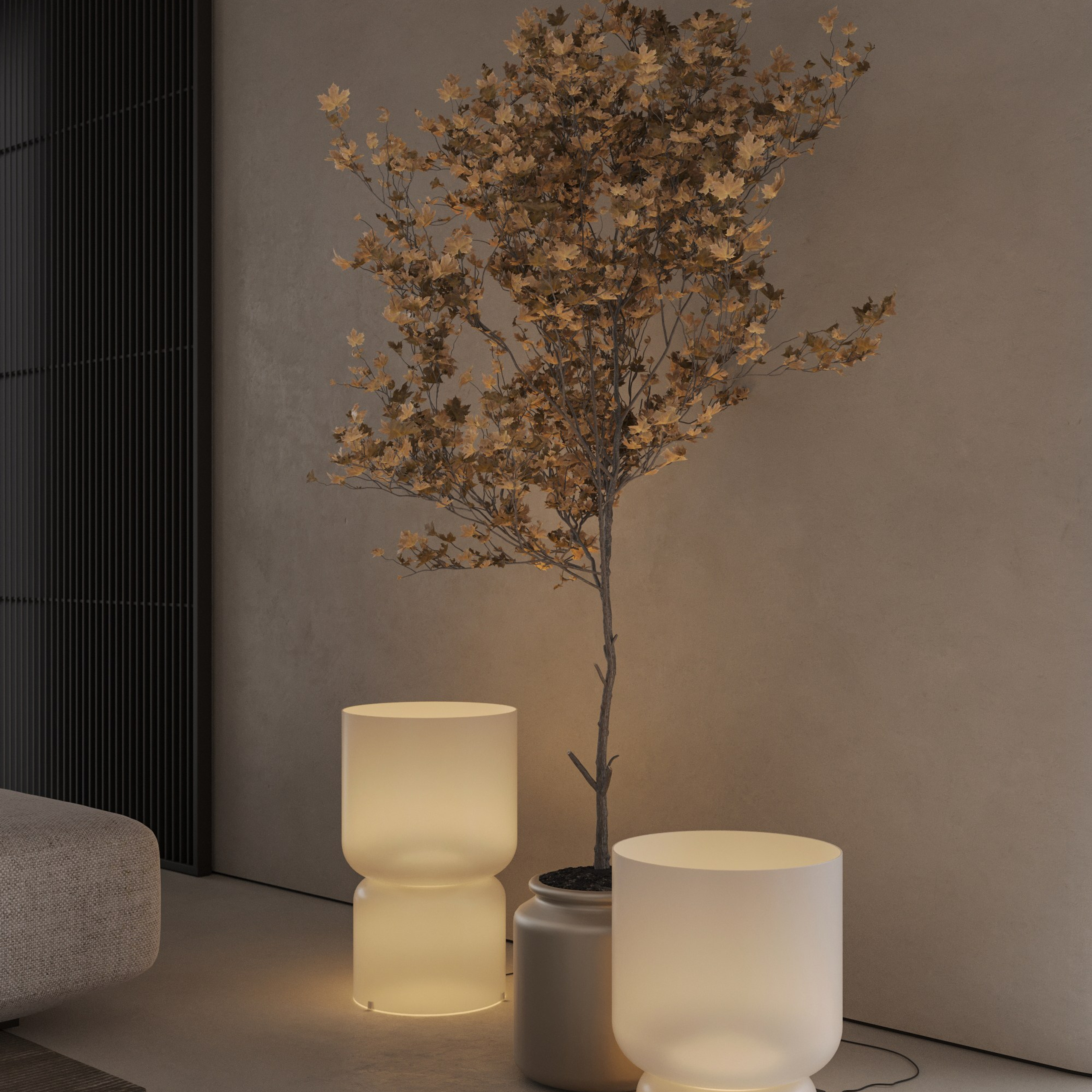 CNCPT | LVNG RM. 3D-визуализатор интерьеров