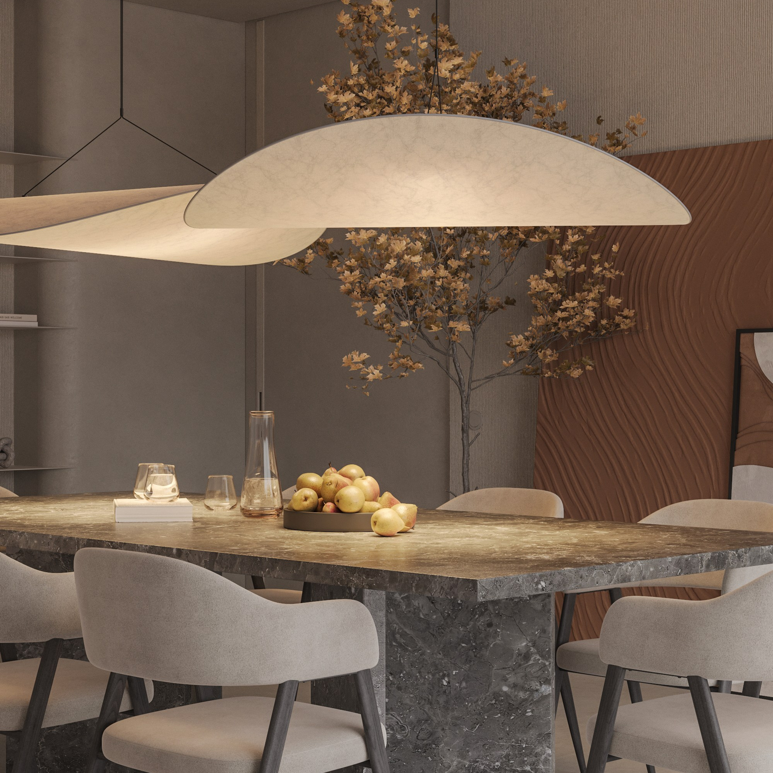 CNCPT | LVNG RM. 3D-визуализатор интерьеров