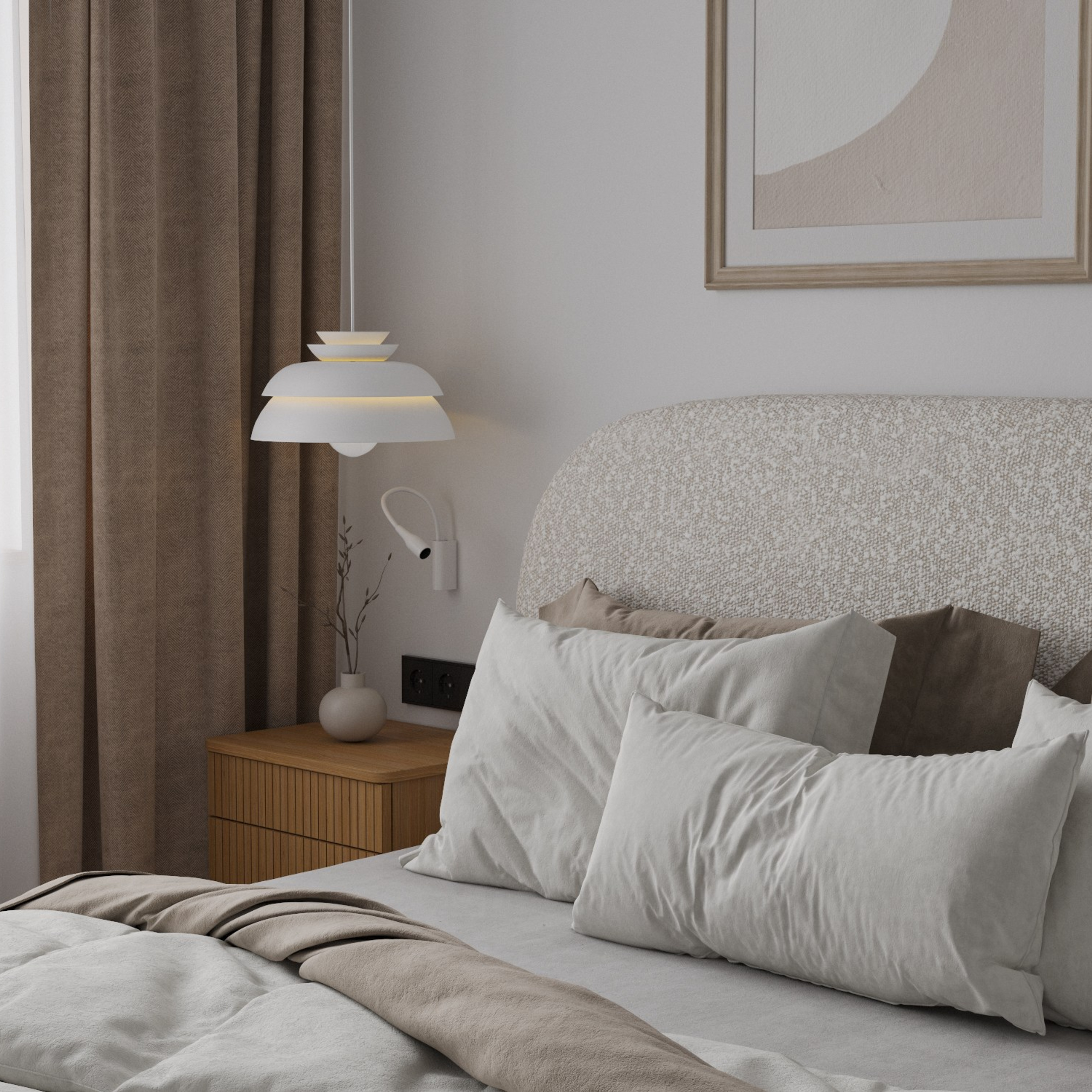 RC | SPB. 3D-визуализатор интерьеров