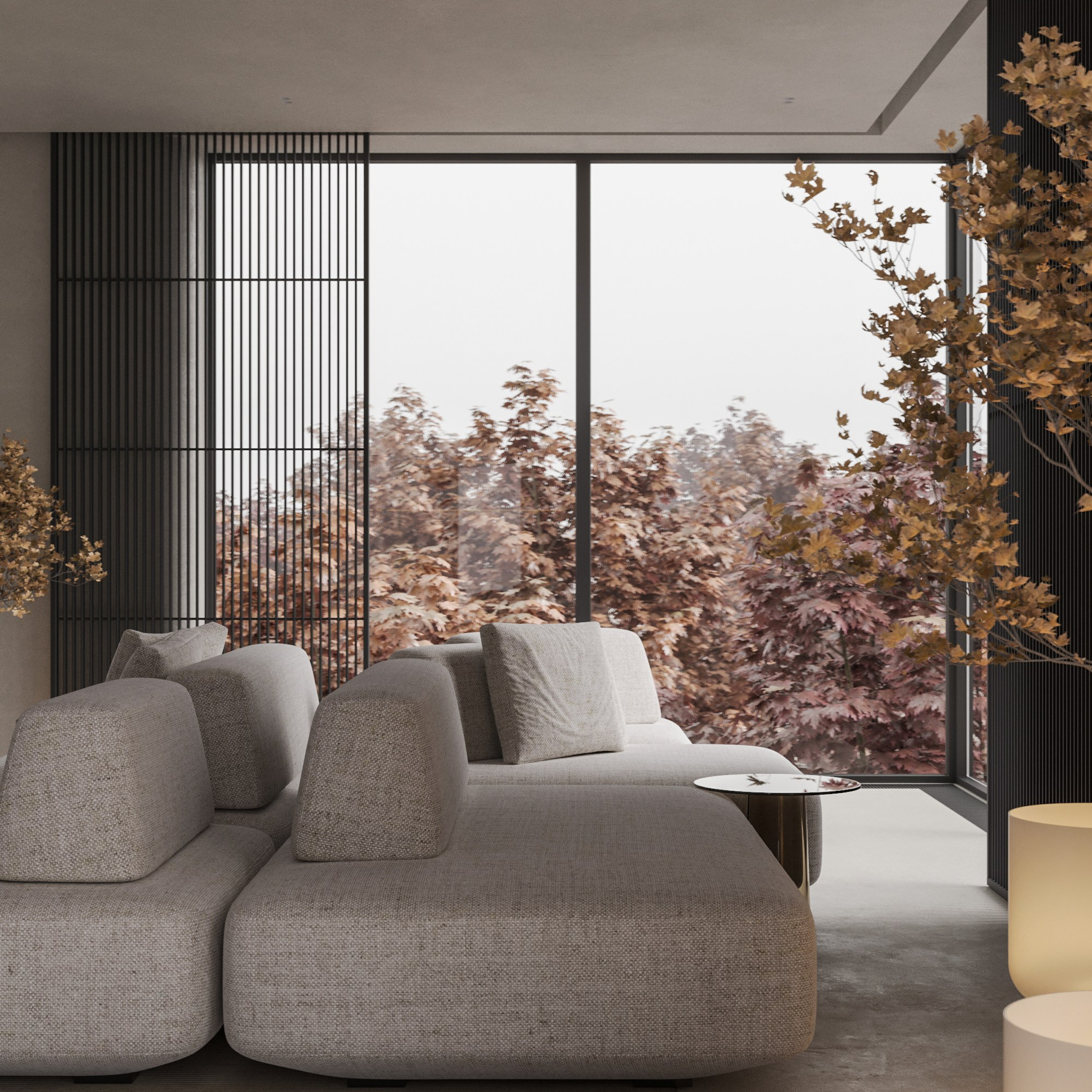 CNCPT | LVNG RM. 3D-визуализатор интерьеров