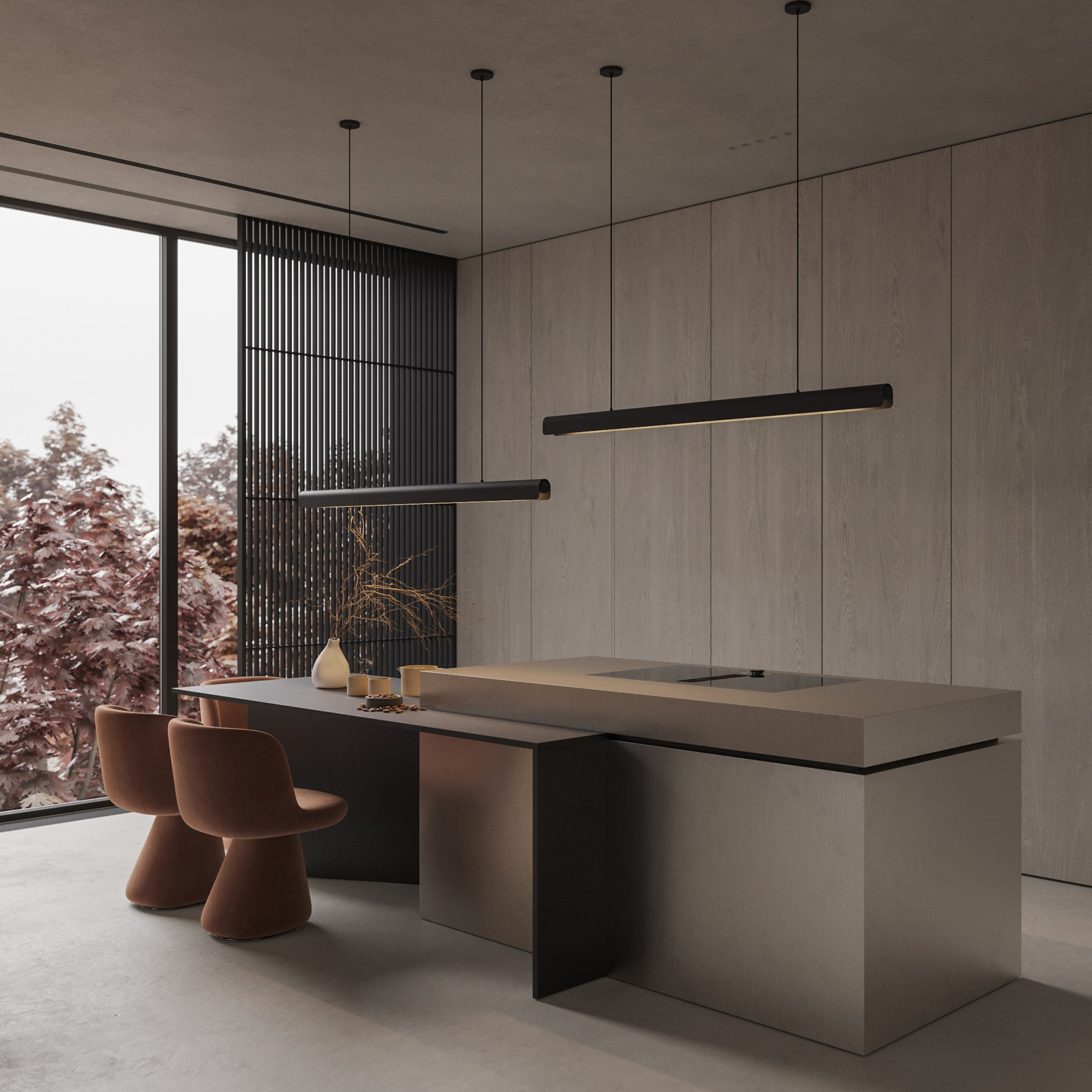 CNCPT | LVNG RM. 3D-визуализатор интерьеров