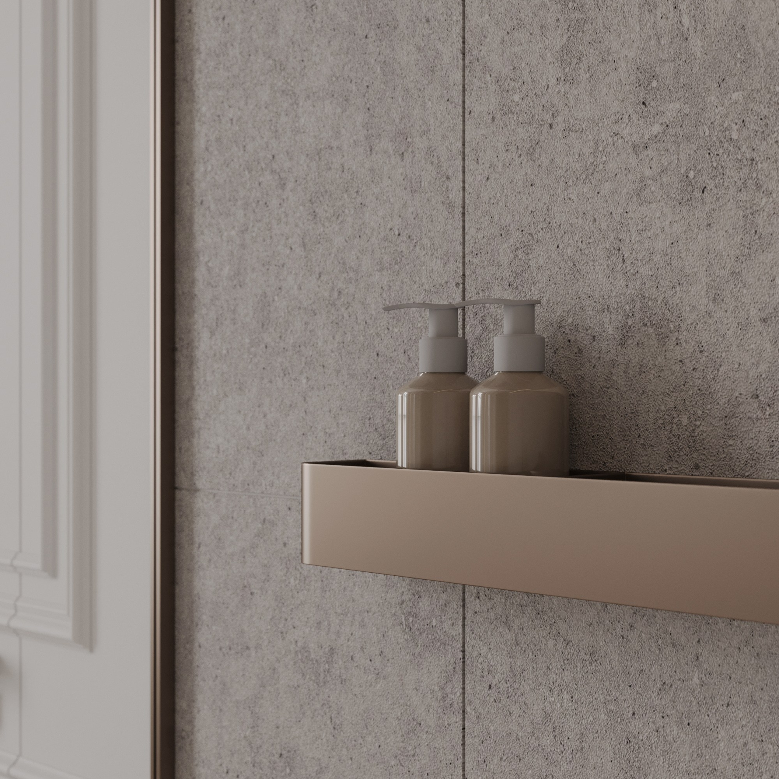 CNCPT | BTHRM. 3D-визуализатор интерьеров